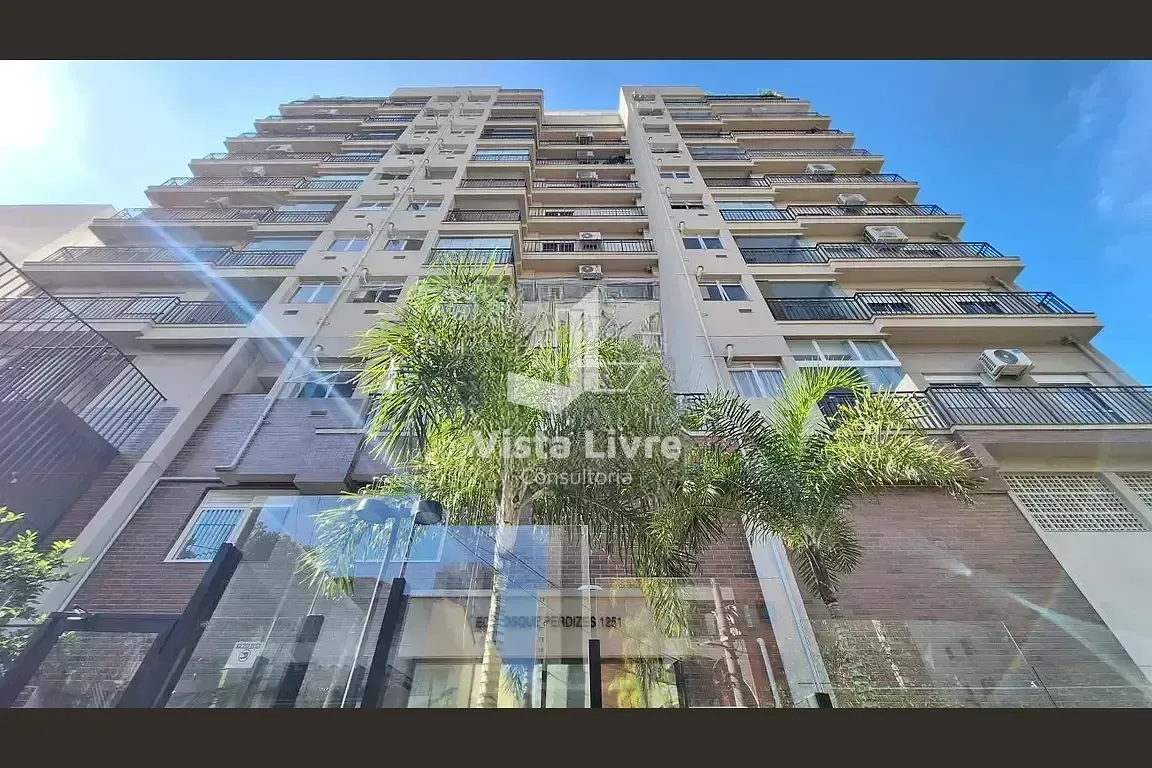 Apartamento, 2 quartos, 56 m² - Foto 46