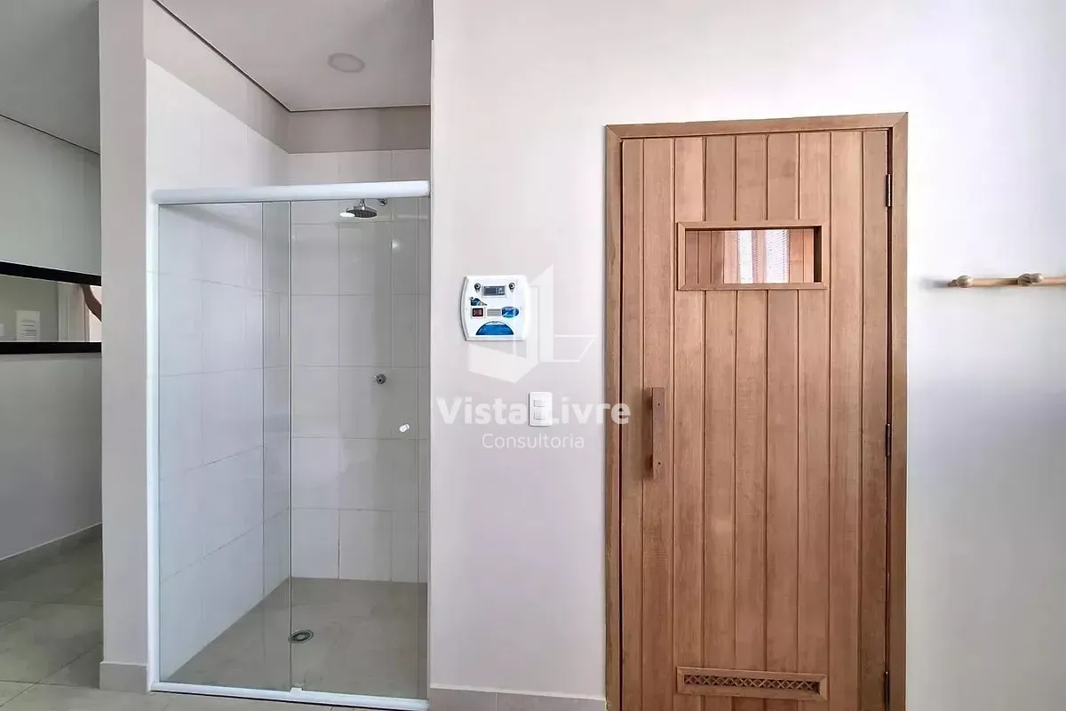 Apartamento, 2 quartos, 56 m² - Foto 38
