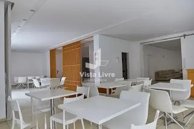 Apartamento, 3 quartos, 133 m² - Foto 27