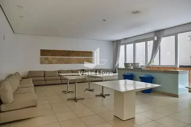Apartamento, 3 quartos, 133 m² - Foto 28