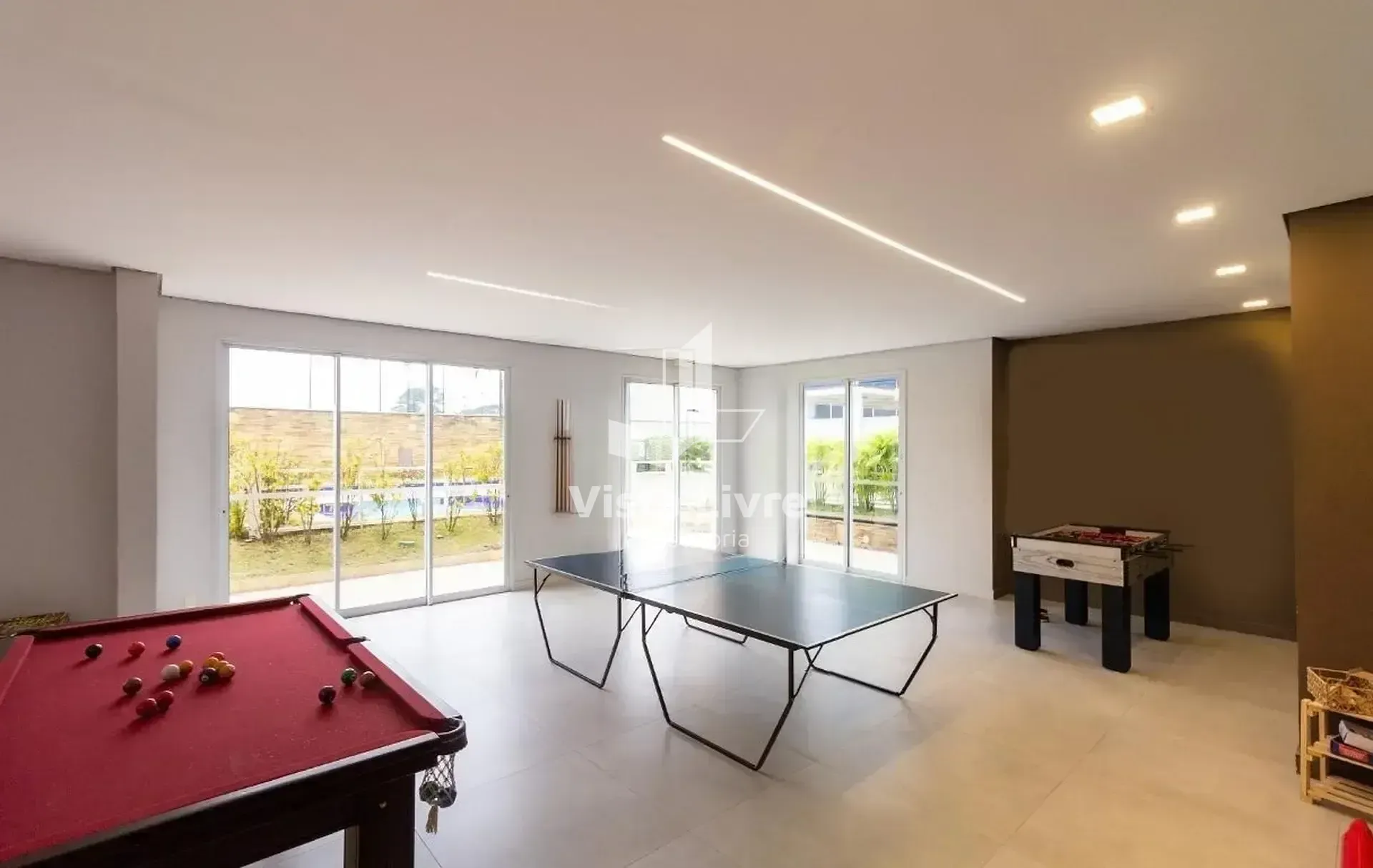 Apartamento, 3 quartos, 133 m² - Foto 33