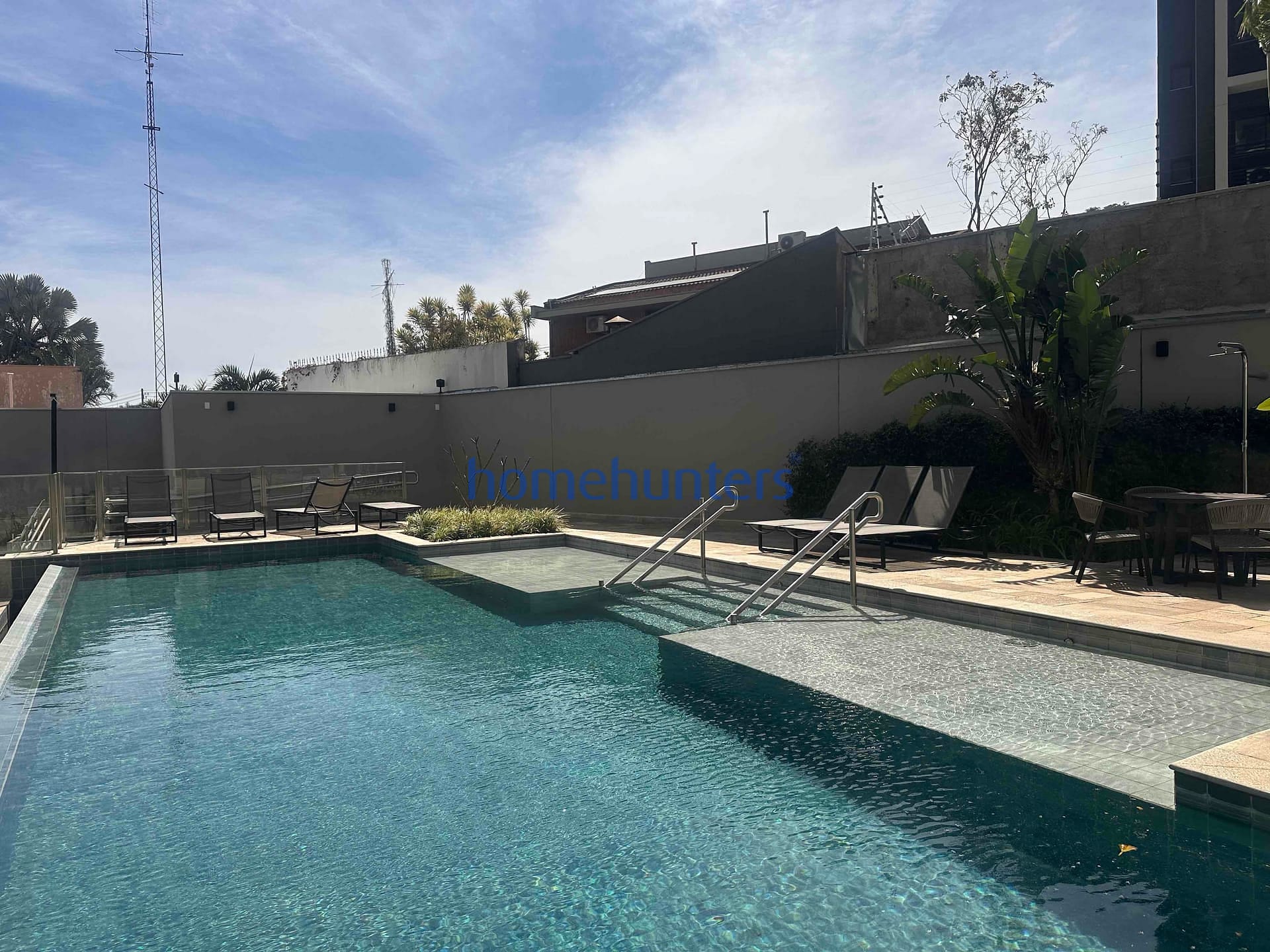 Apartamento, 3 quartos, 125 m² - Foto 52