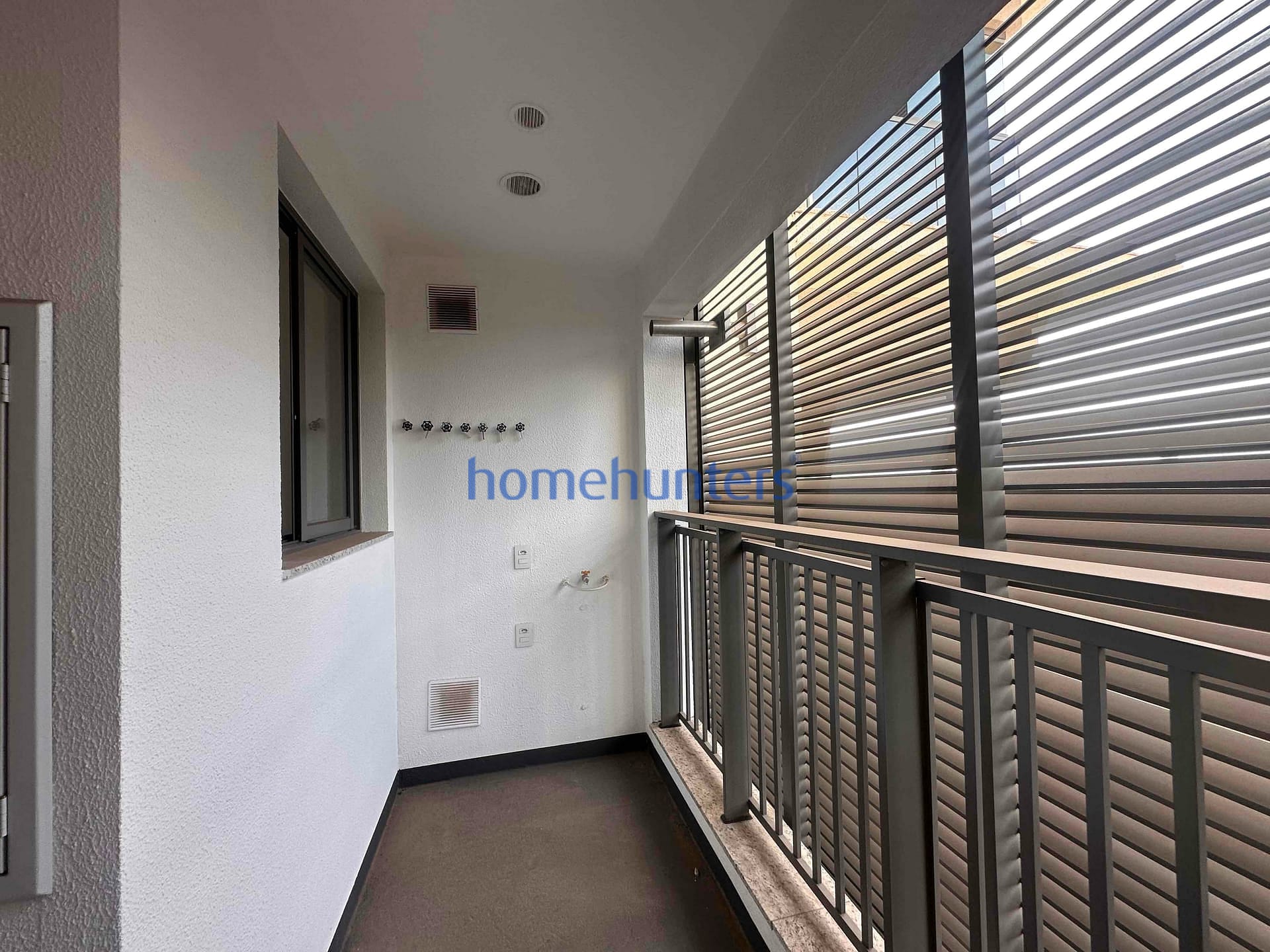 Apartamento, 3 quartos, 125 m² - Foto 62