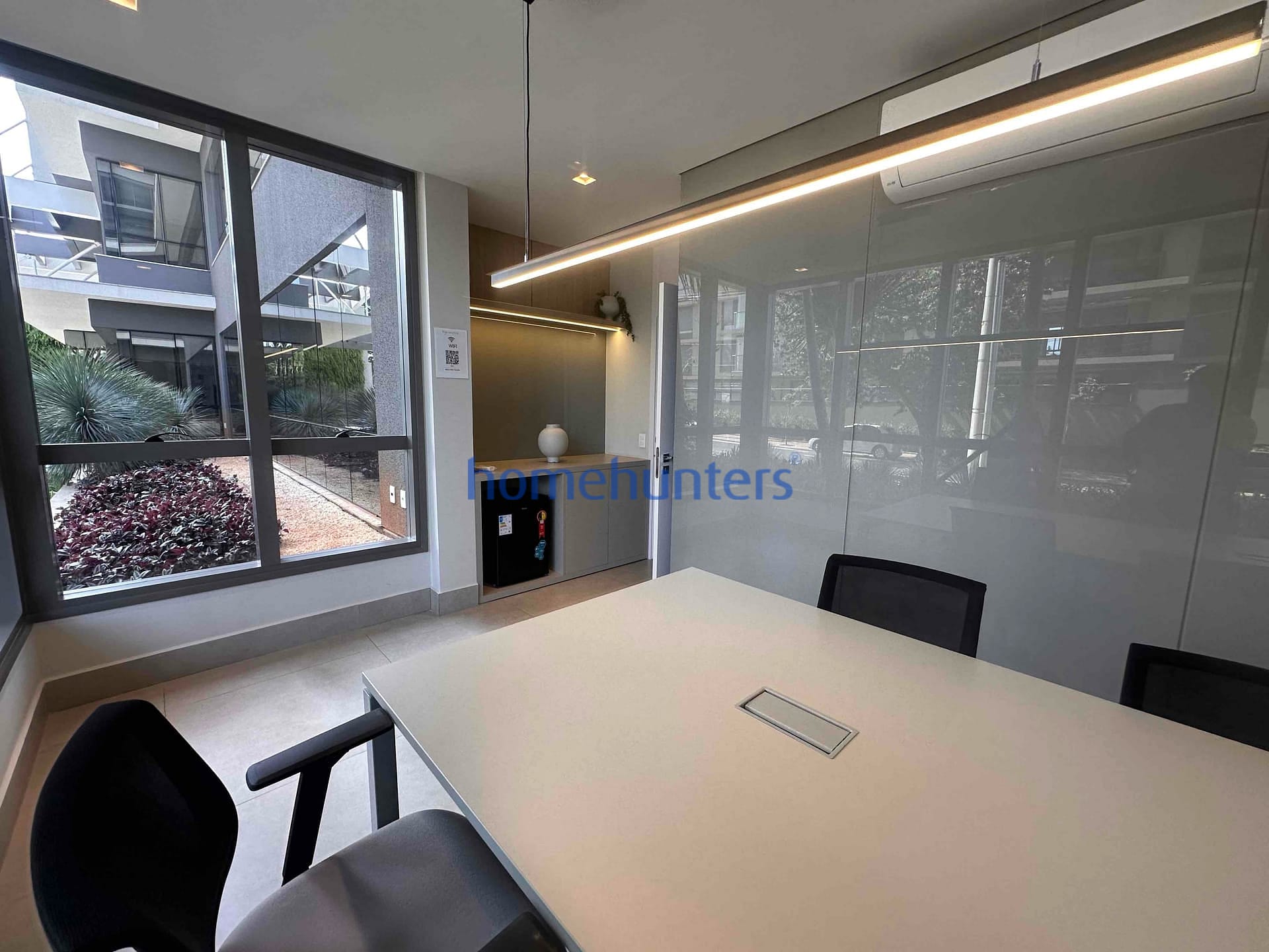 Apartamento, 3 quartos, 125 m² - Foto 66