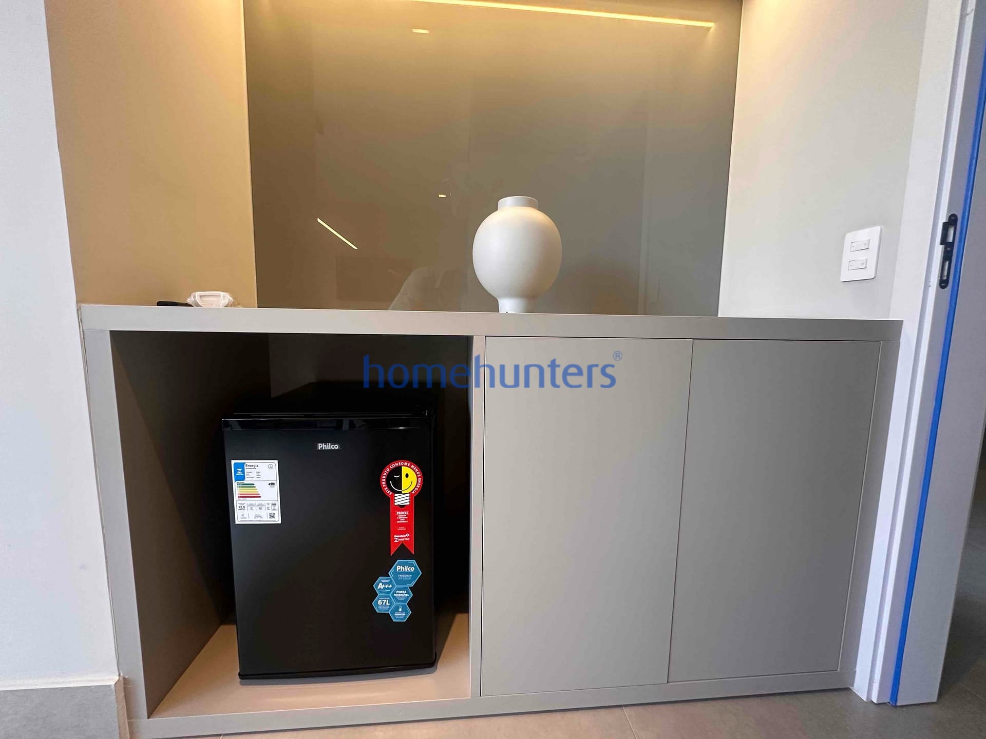 Apartamento, 3 quartos, 125 m² - Foto 67