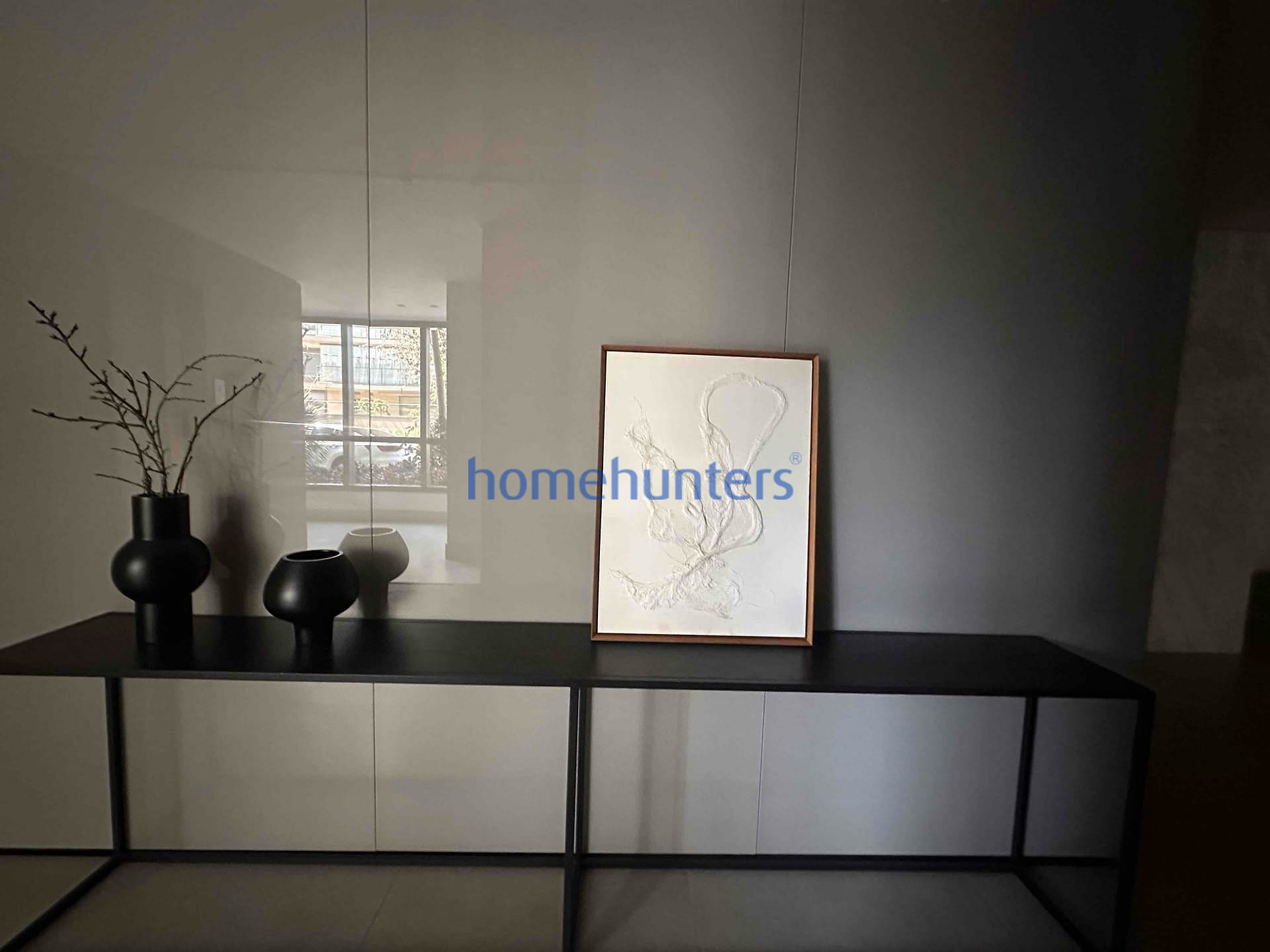 Apartamento, 3 quartos, 125 m² - Foto 69