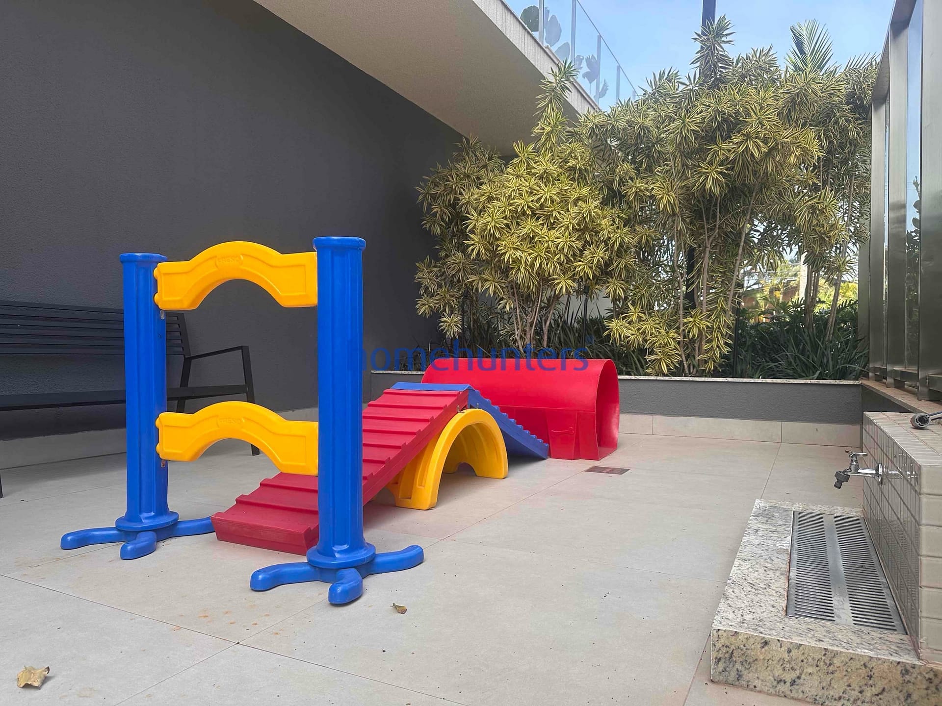 Apartamento, 3 quartos, 125 m² - Foto 73