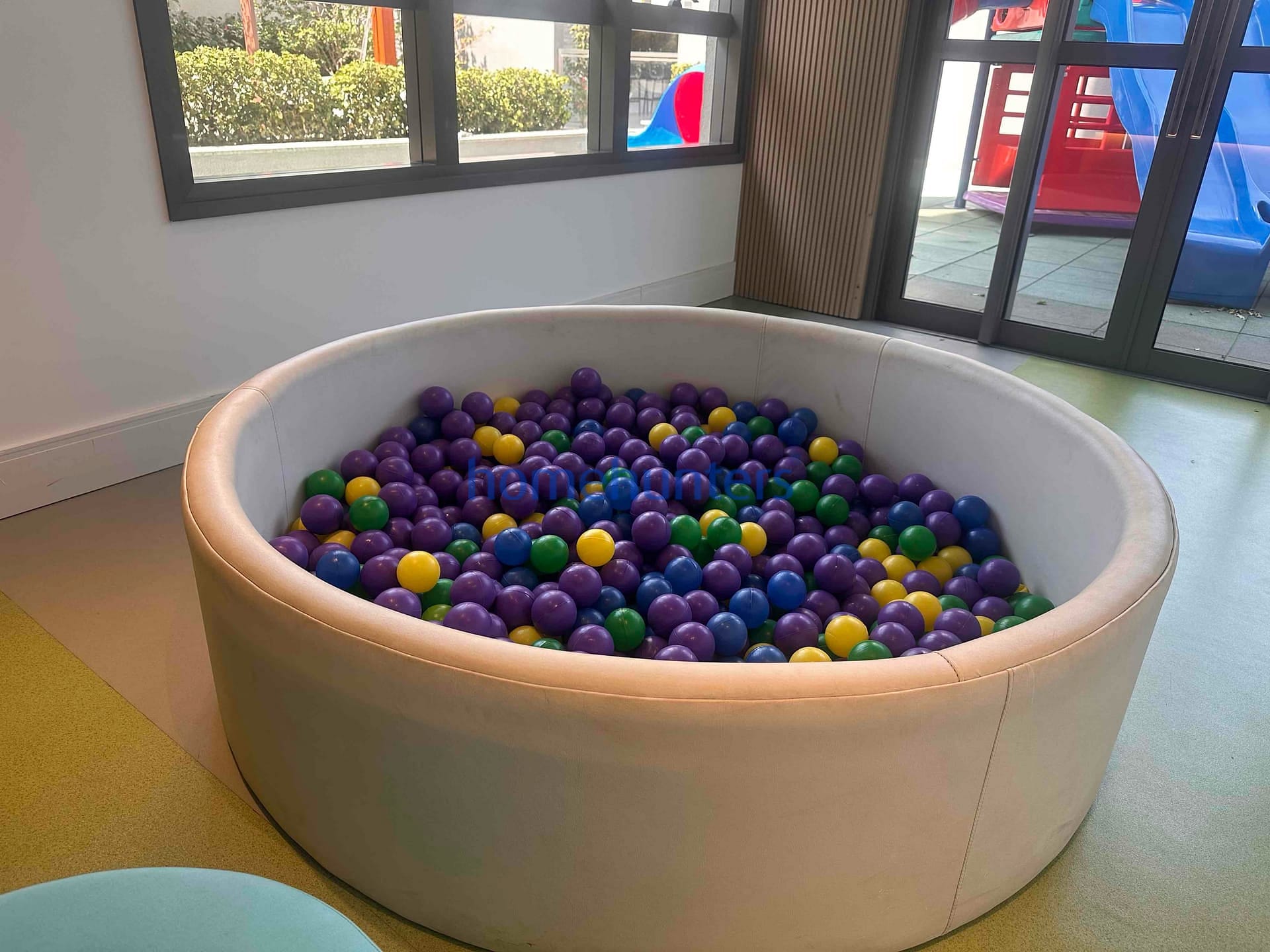 Apartamento, 3 quartos, 125 m² - Foto 80