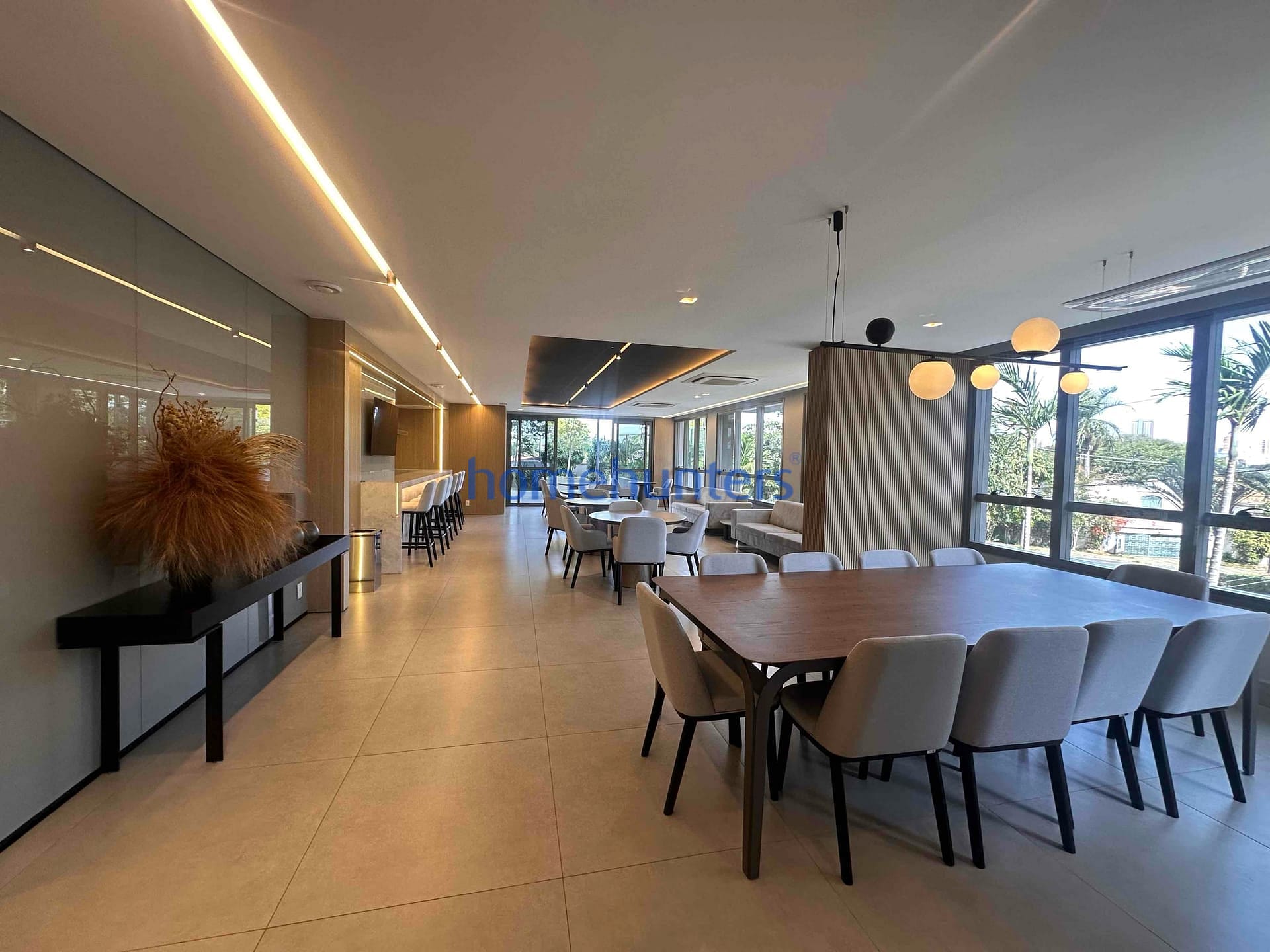 Apartamento, 3 quartos, 125 m² - Foto 88