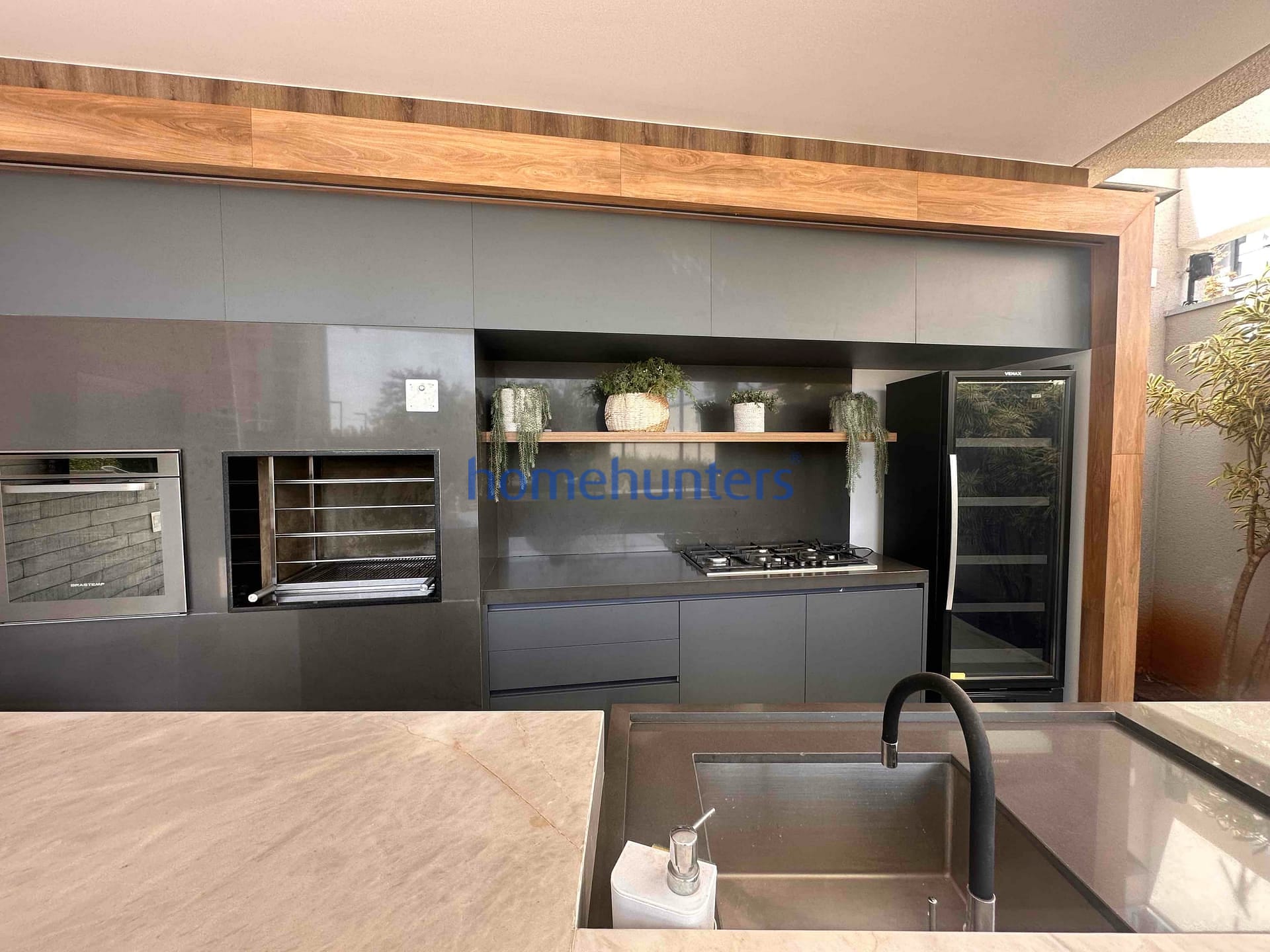 Apartamento, 3 quartos, 125 m² - Foto 93