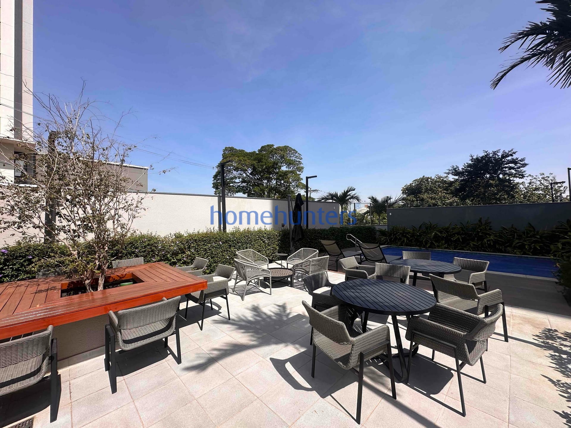 Apartamento, 3 quartos, 125 m² - Foto 96