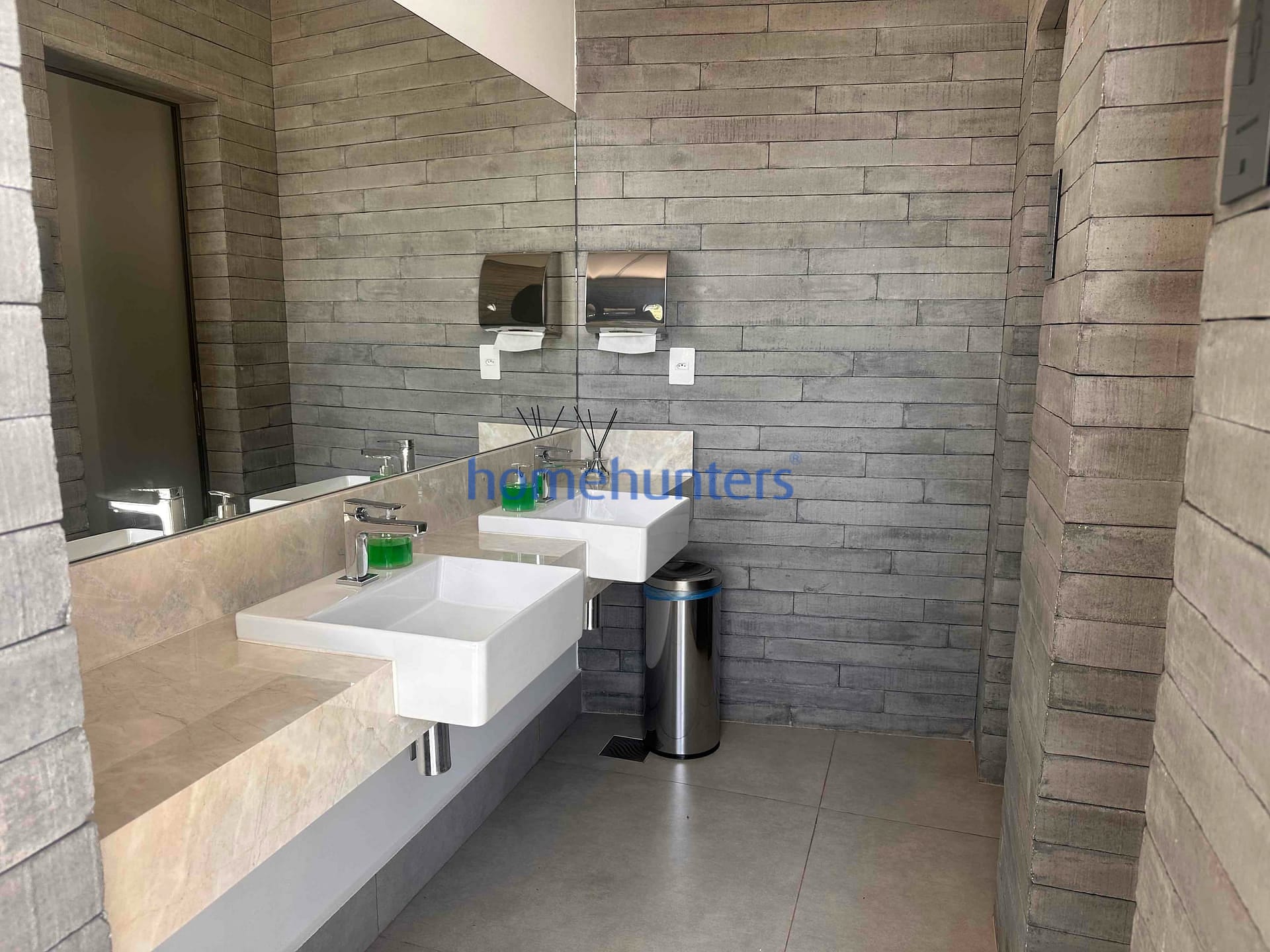 Apartamento, 3 quartos, 125 m² - Foto 97