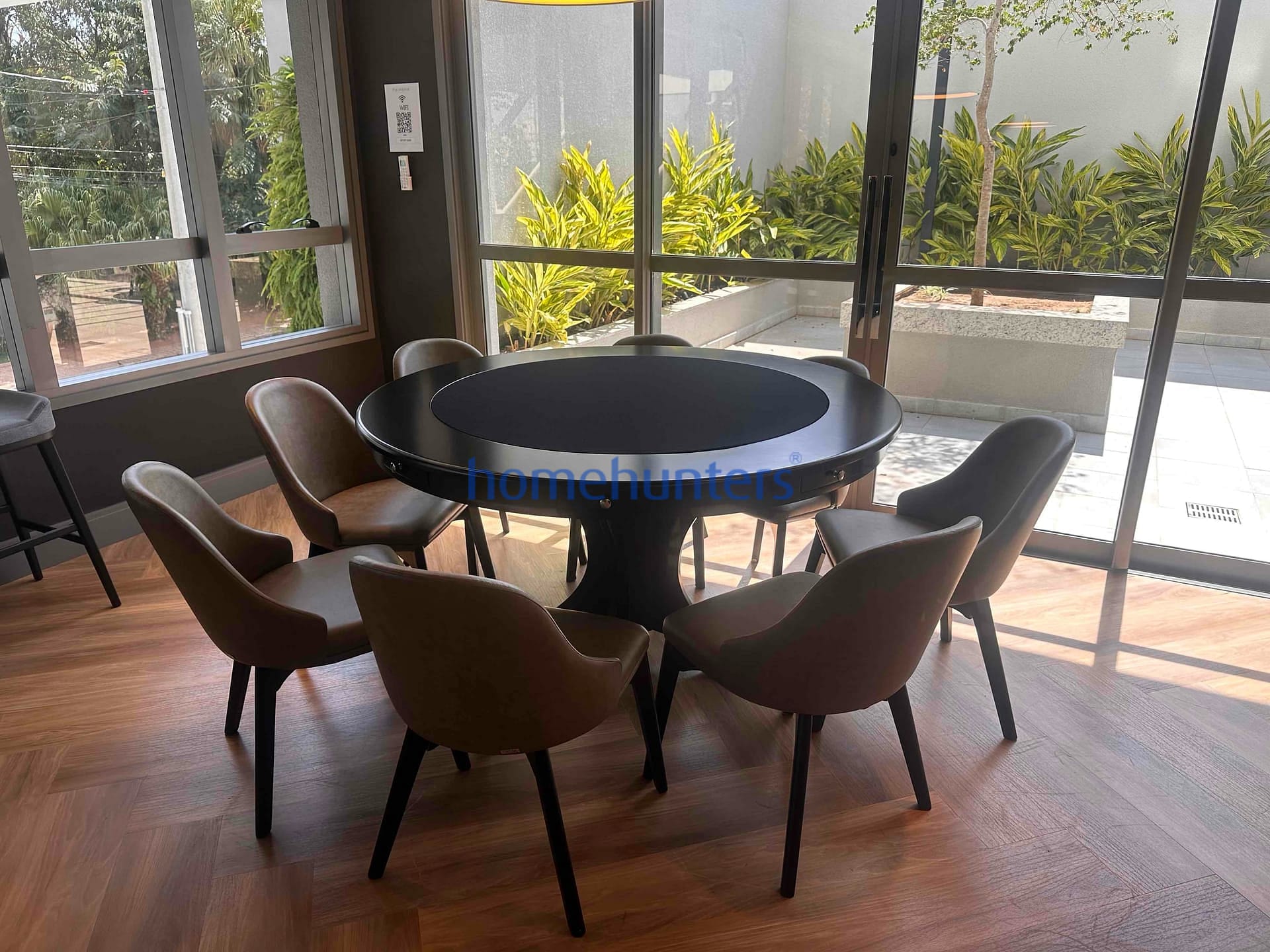 Apartamento, 3 quartos, 125 m² - Foto 100