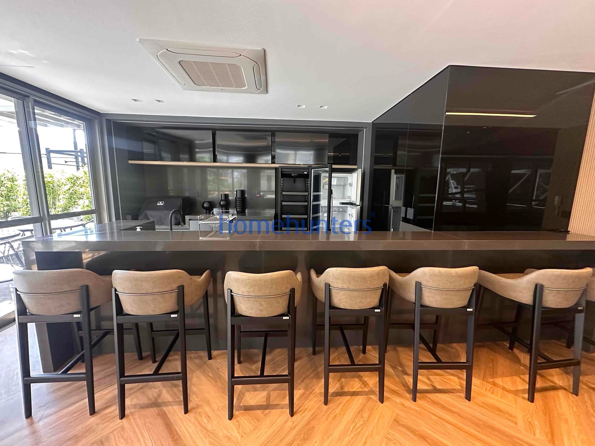 Apartamento, 3 quartos, 125 m² - Foto 101