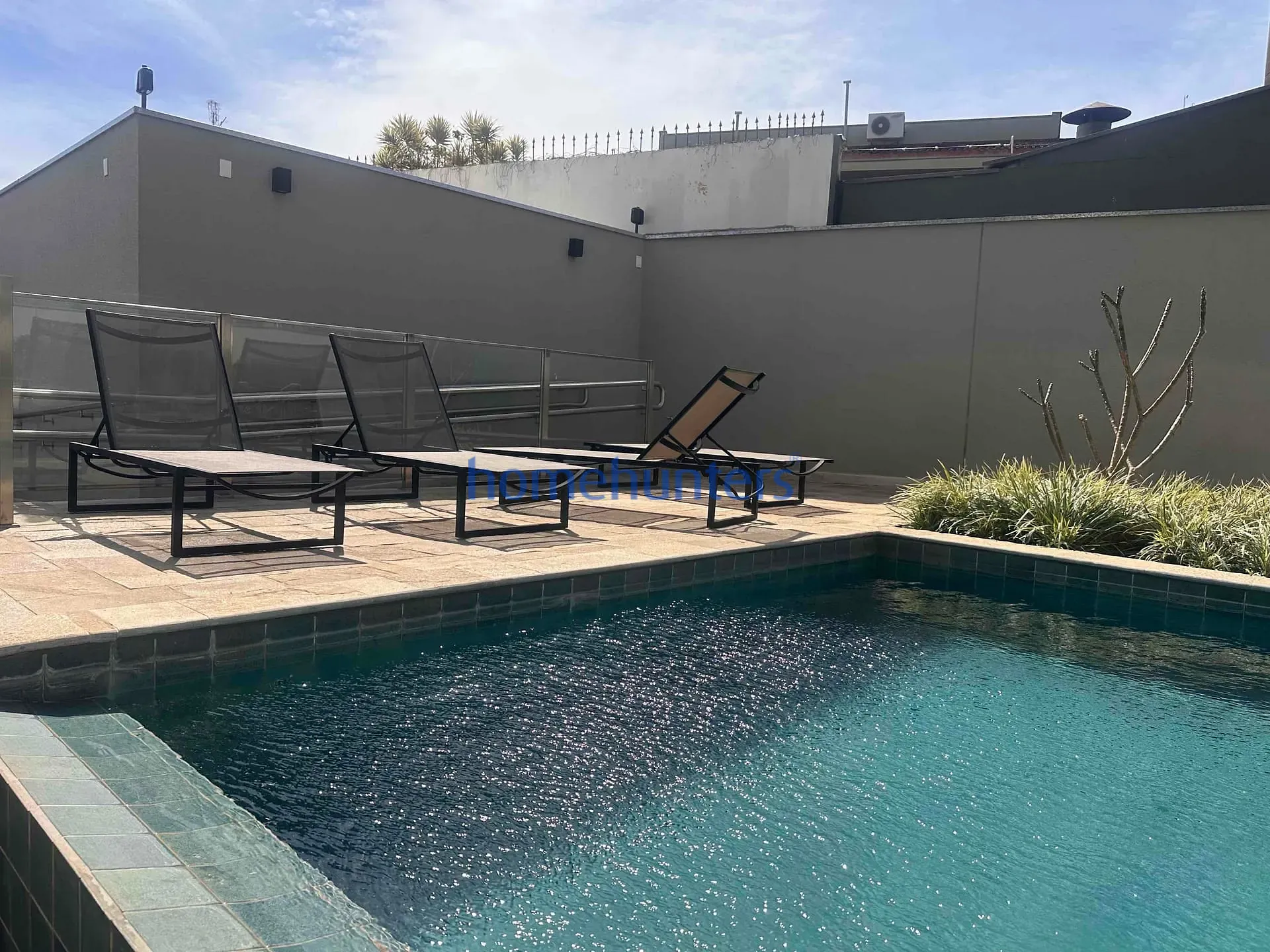 Apartamento, 3 quartos, 125 m² - Foto 55