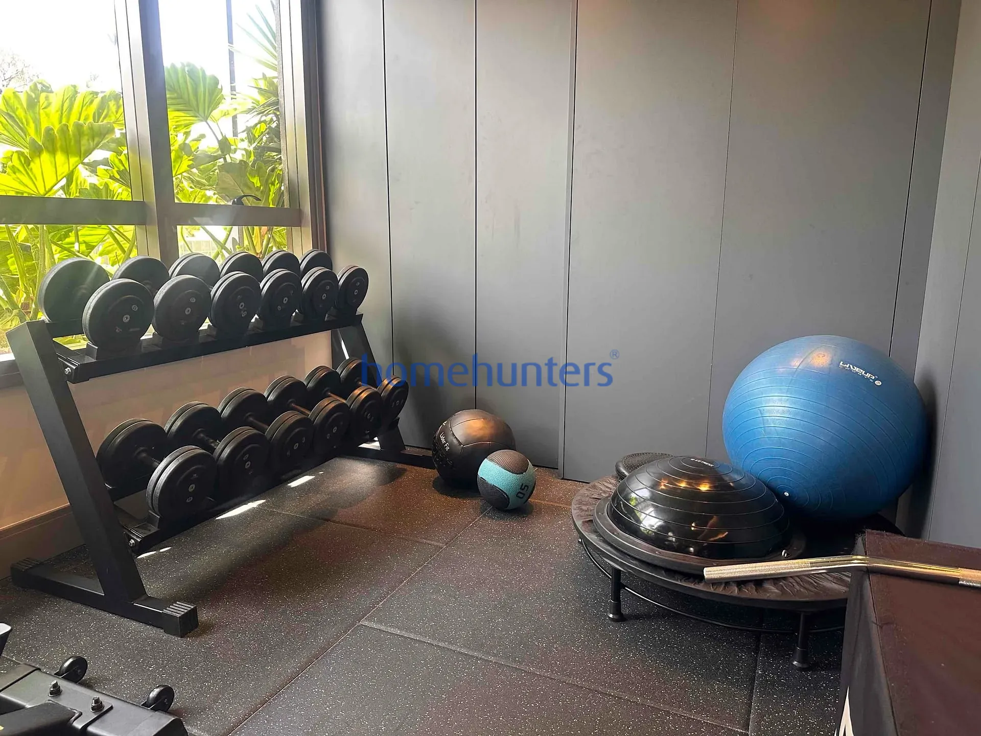 Apartamento, 3 quartos, 125 m² - Foto 60