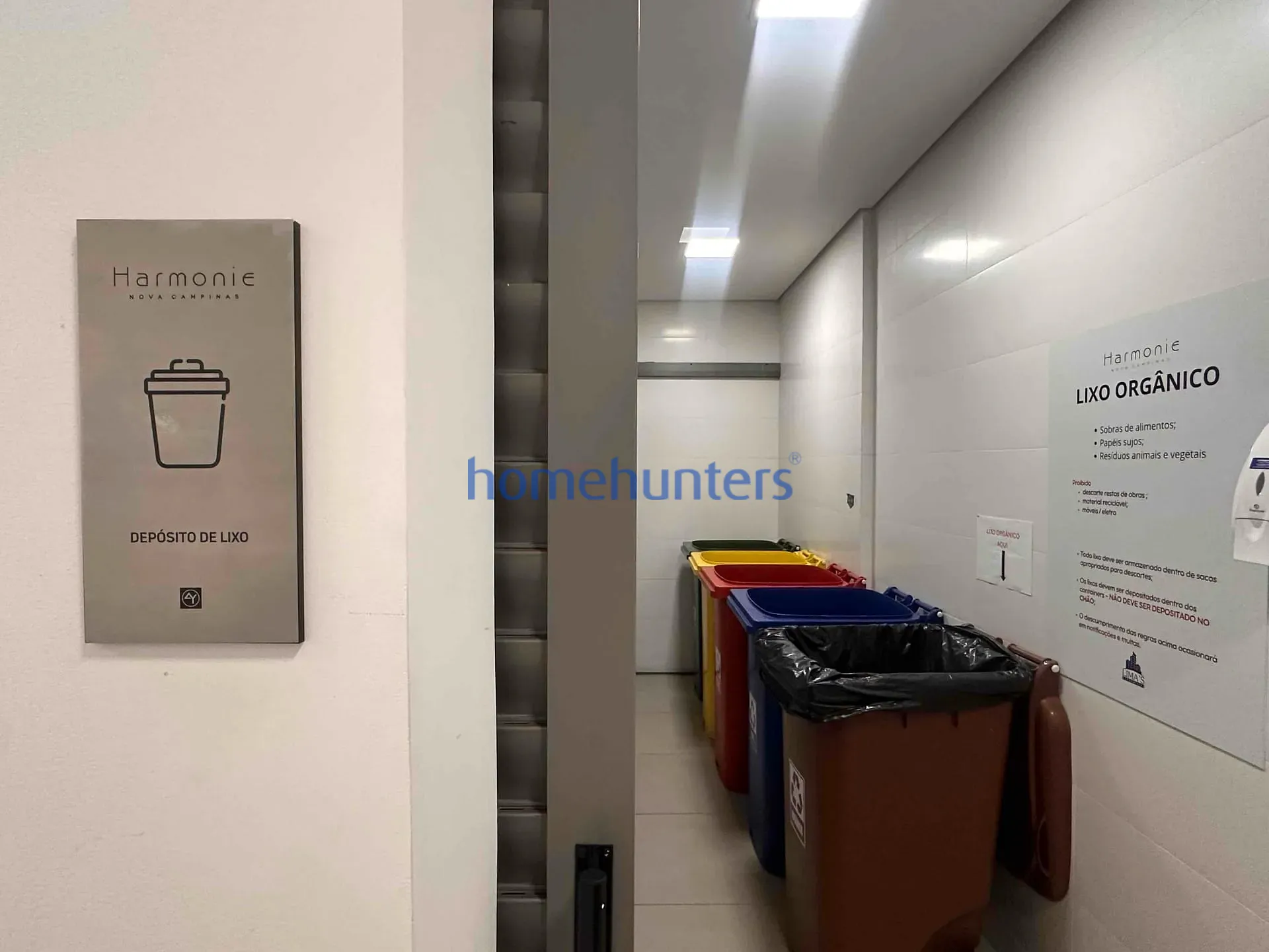 Apartamento, 3 quartos, 125 m² - Foto 63