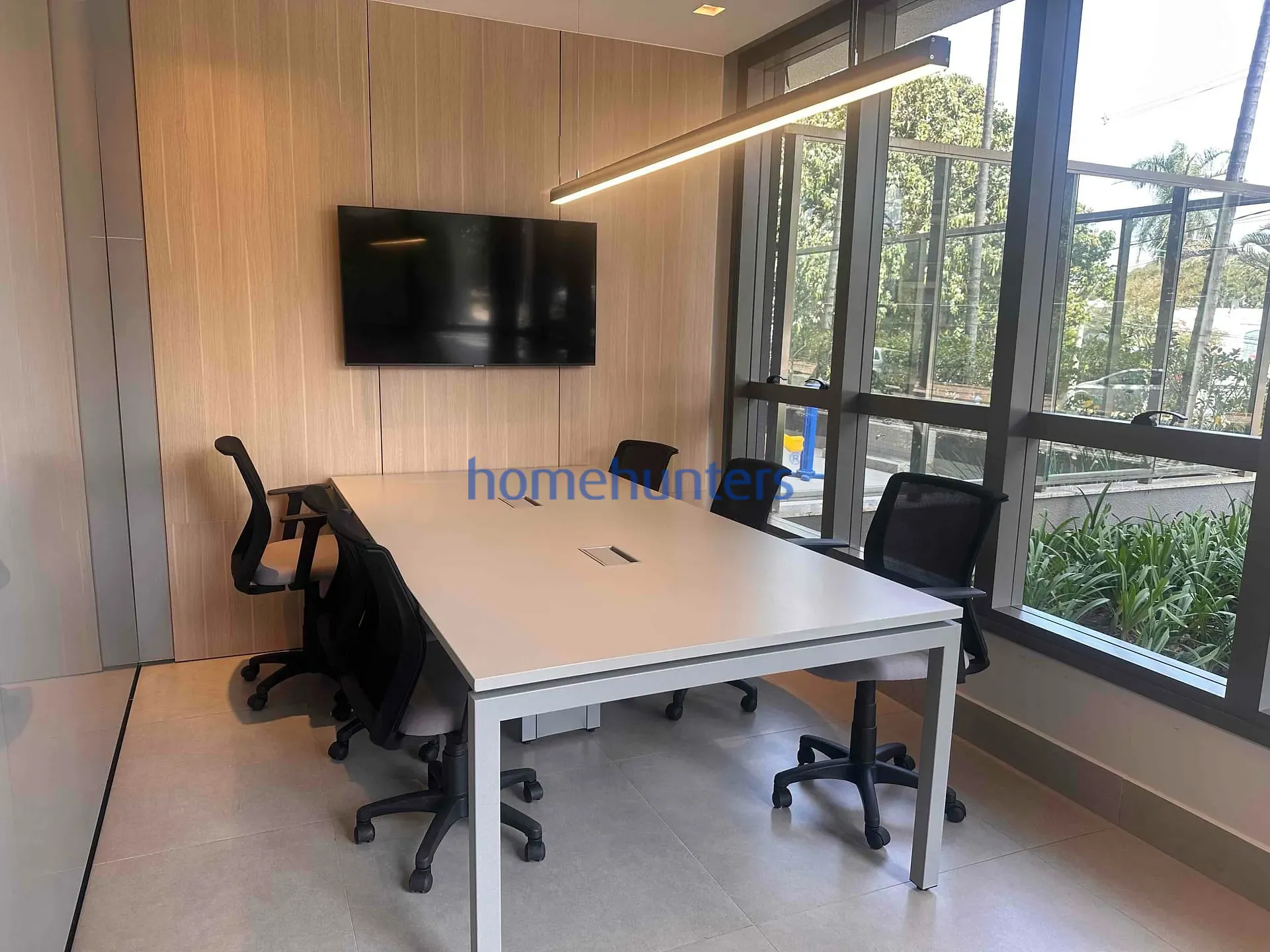 Apartamento, 3 quartos, 125 m² - Foto 65