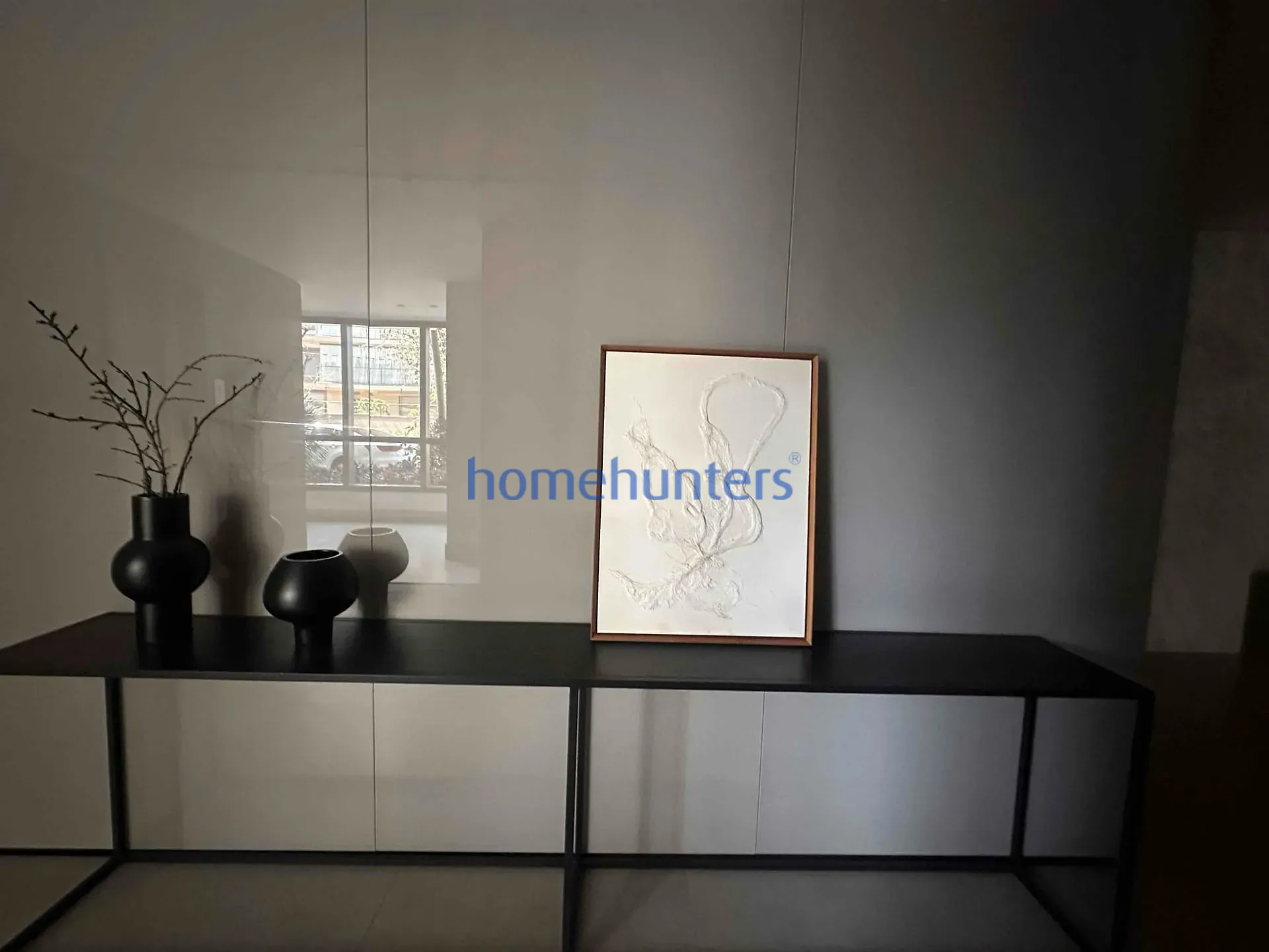 Apartamento, 3 quartos, 125 m² - Foto 69