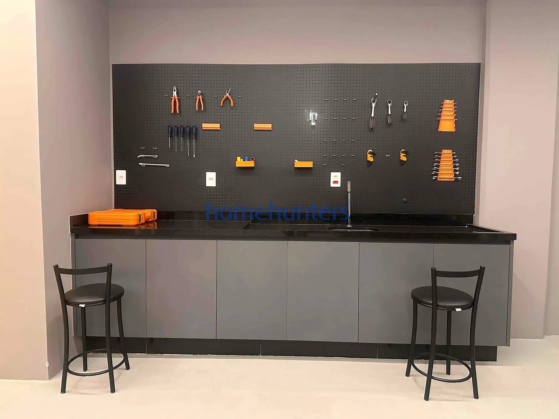 Apartamento, 3 quartos, 125 m² - Foto 71