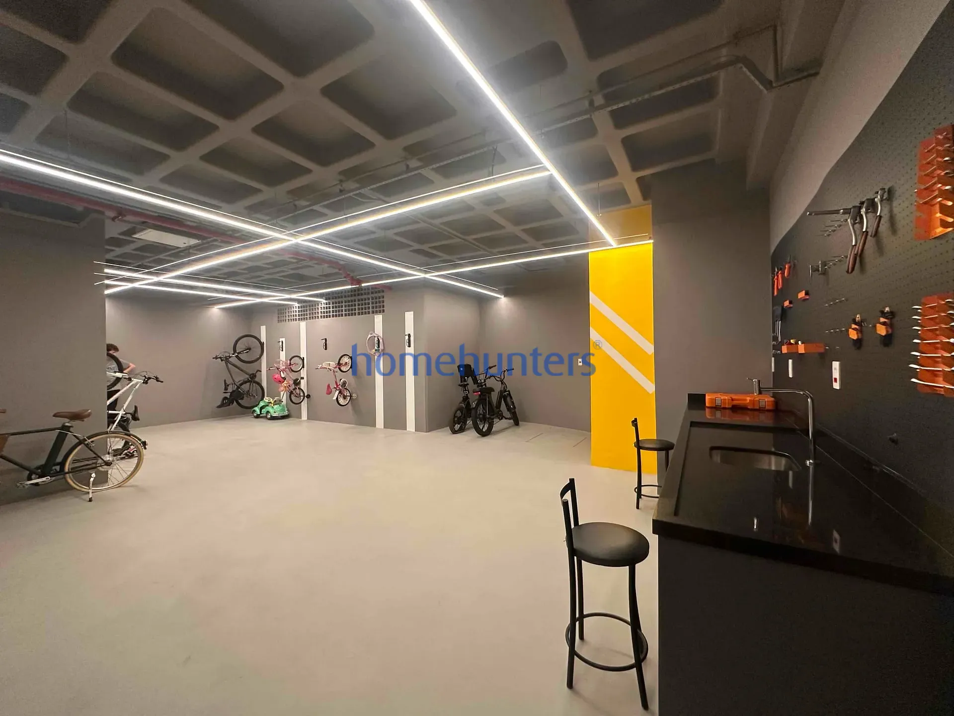 Apartamento, 3 quartos, 125 m² - Foto 72