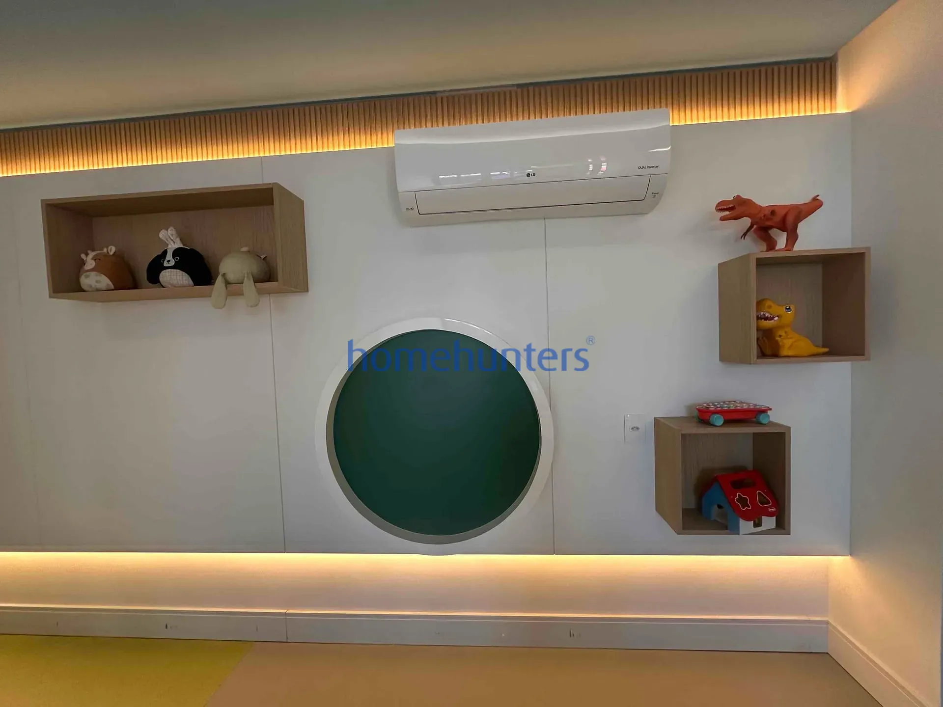 Apartamento, 3 quartos, 125 m² - Foto 77