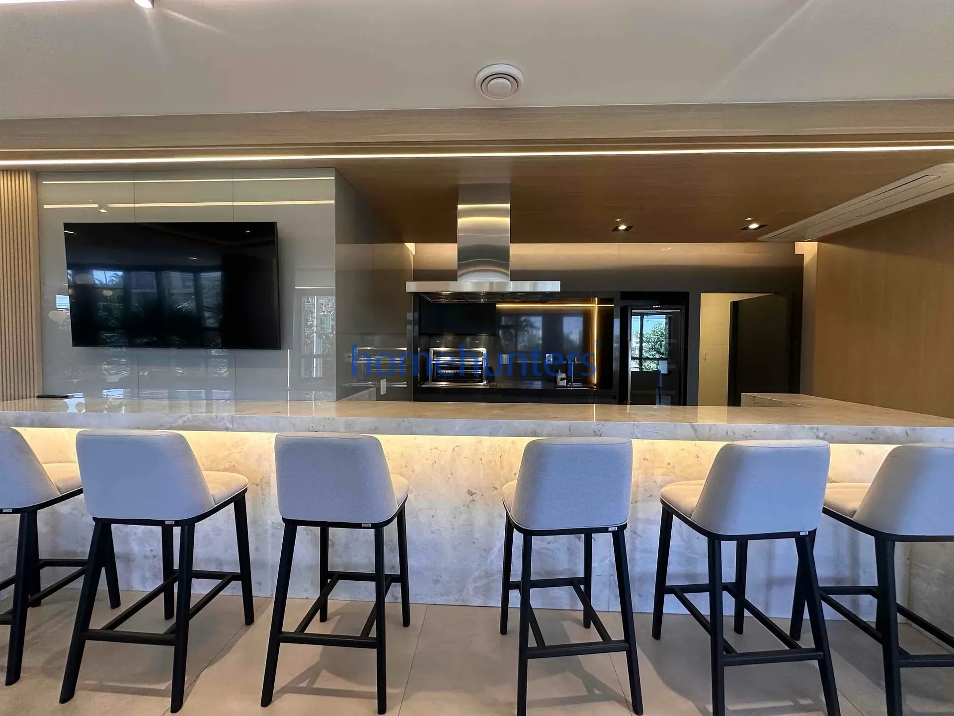 Apartamento, 3 quartos, 125 m² - Foto 81