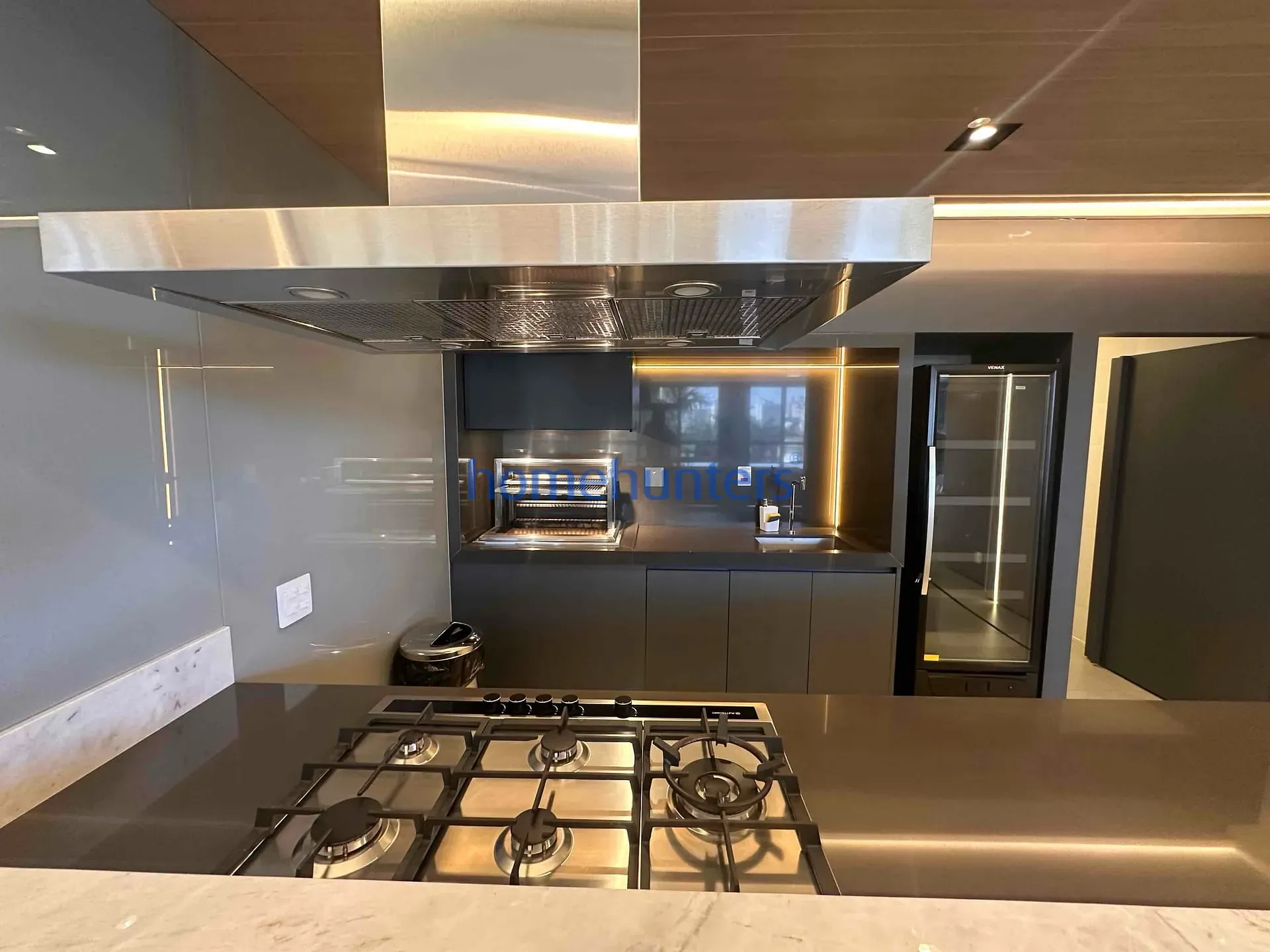 Apartamento, 3 quartos, 125 m² - Foto 82