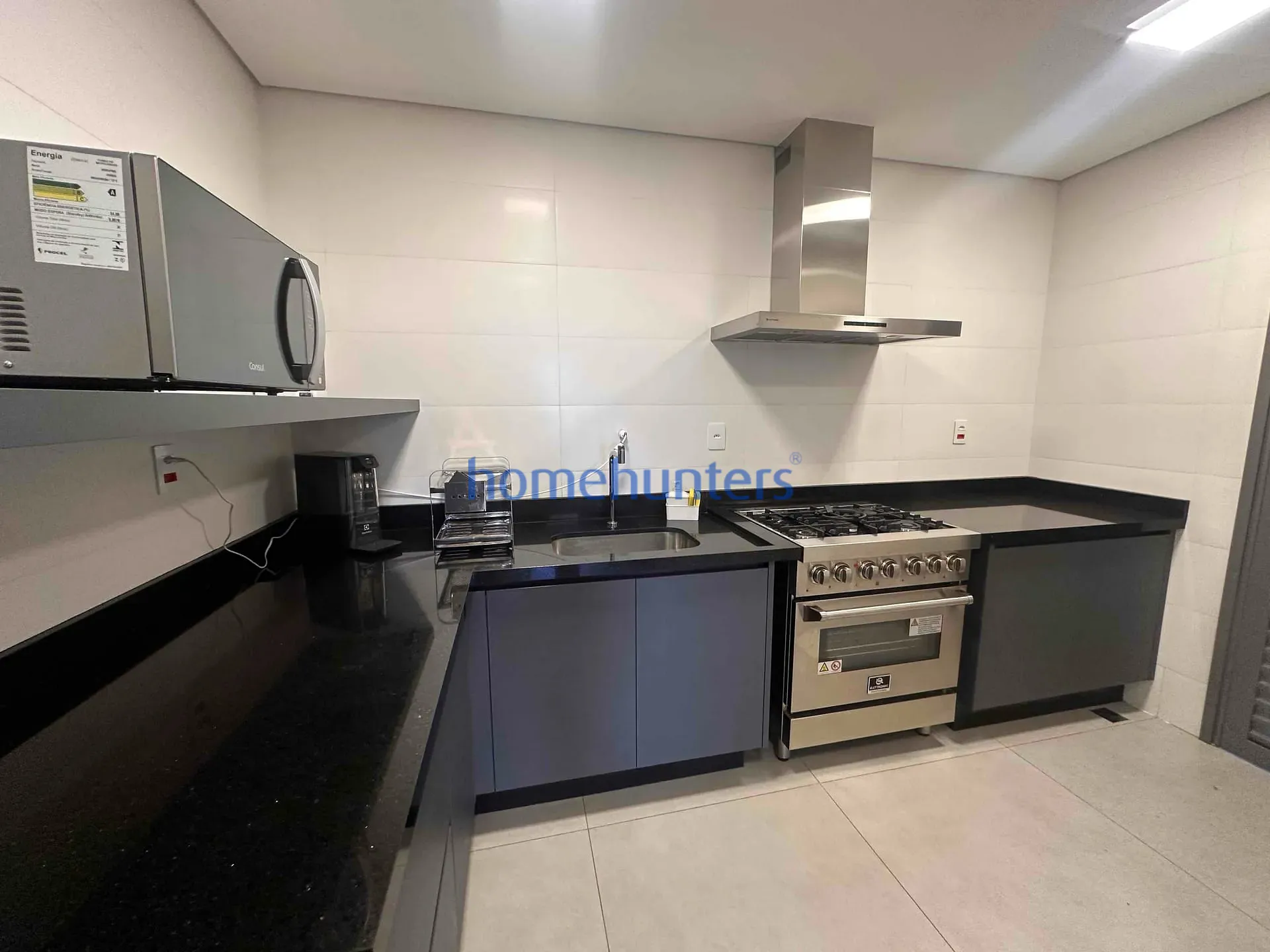 Apartamento, 3 quartos, 125 m² - Foto 83
