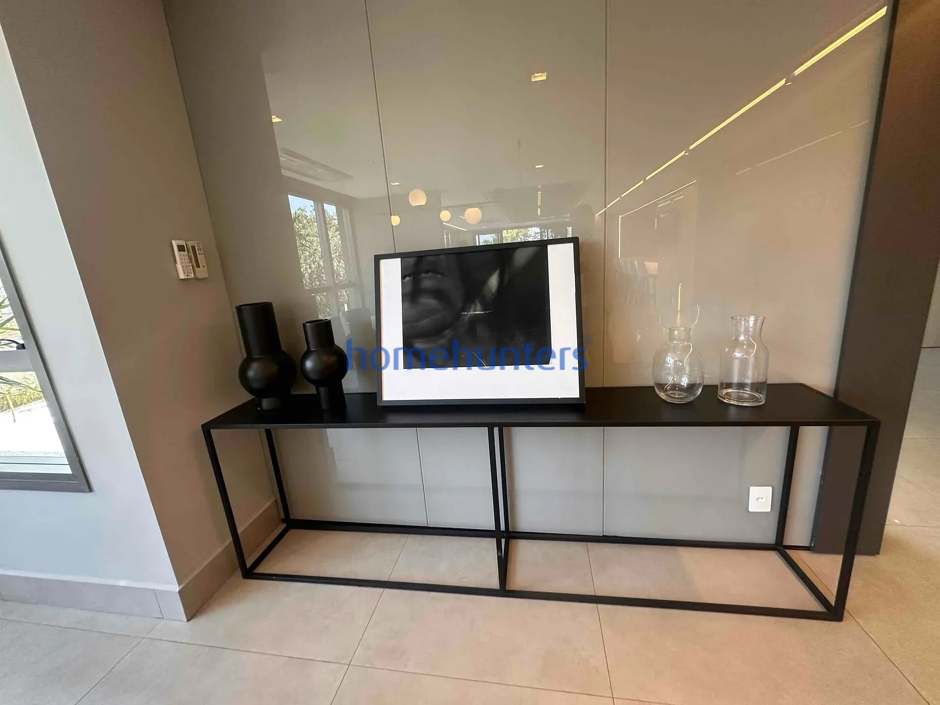 Apartamento, 3 quartos, 125 m² - Foto 87