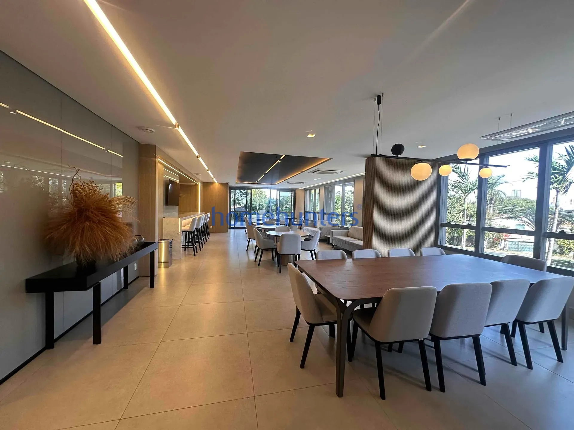 Apartamento, 3 quartos, 125 m² - Foto 88