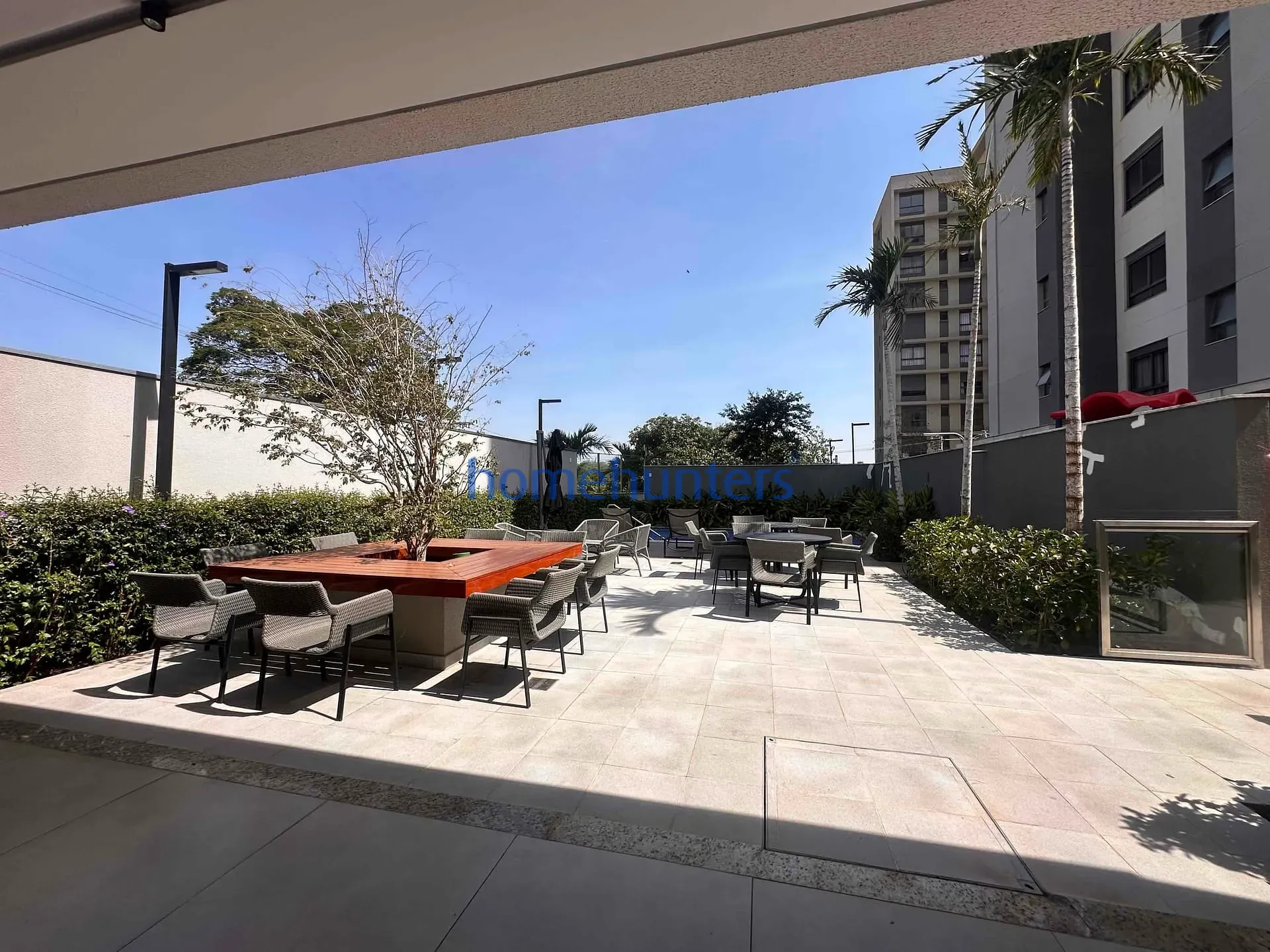Apartamento, 3 quartos, 125 m² - Foto 94