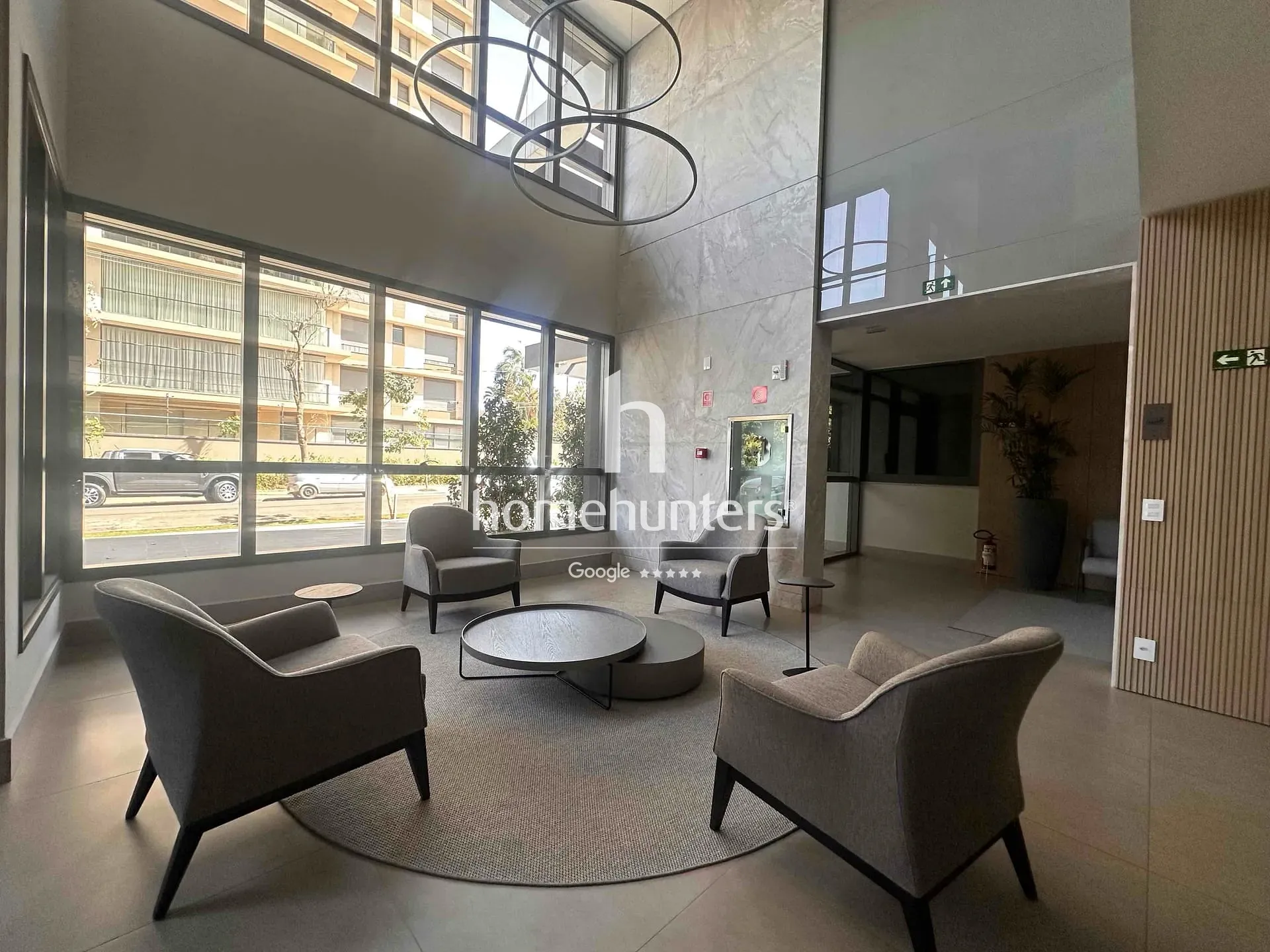 Apartamento, 3 quartos, 125 m² - Foto 45