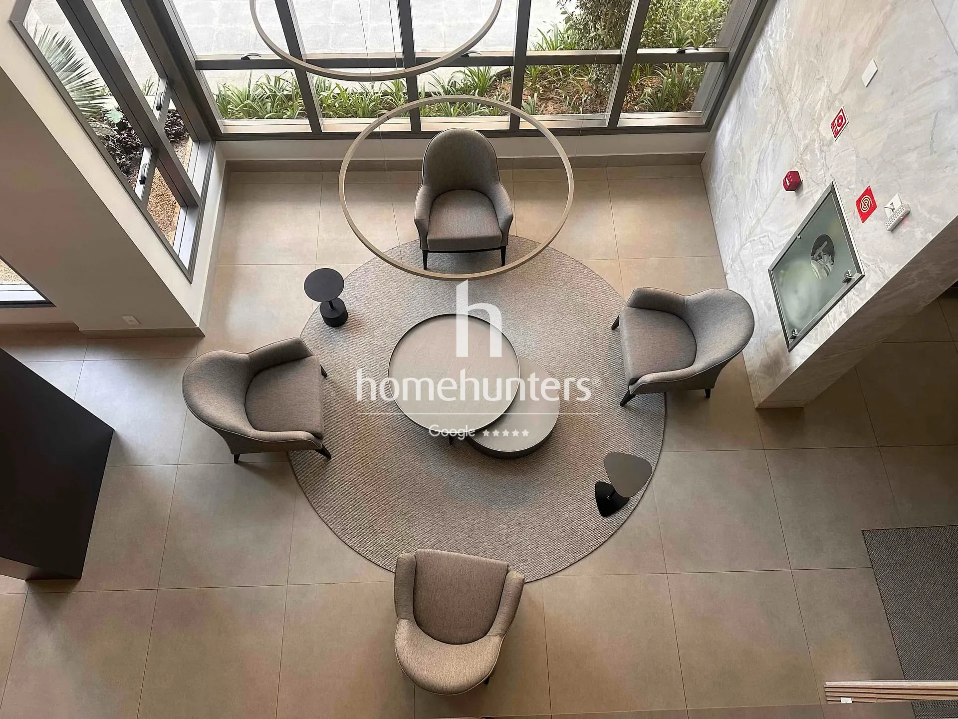 Apartamento, 3 quartos, 125 m² - Foto 46