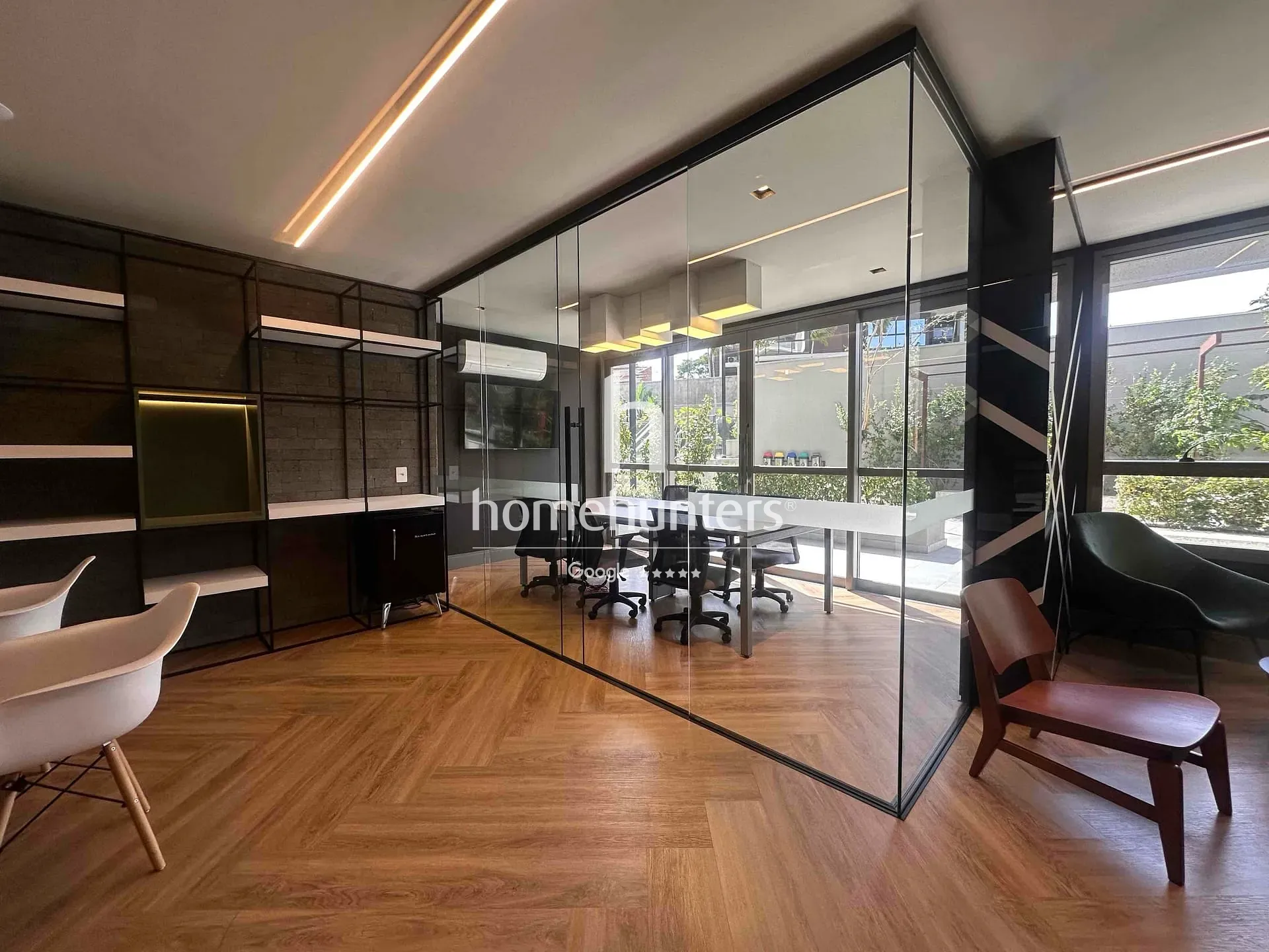 Apartamento, 3 quartos, 125 m² - Foto 47