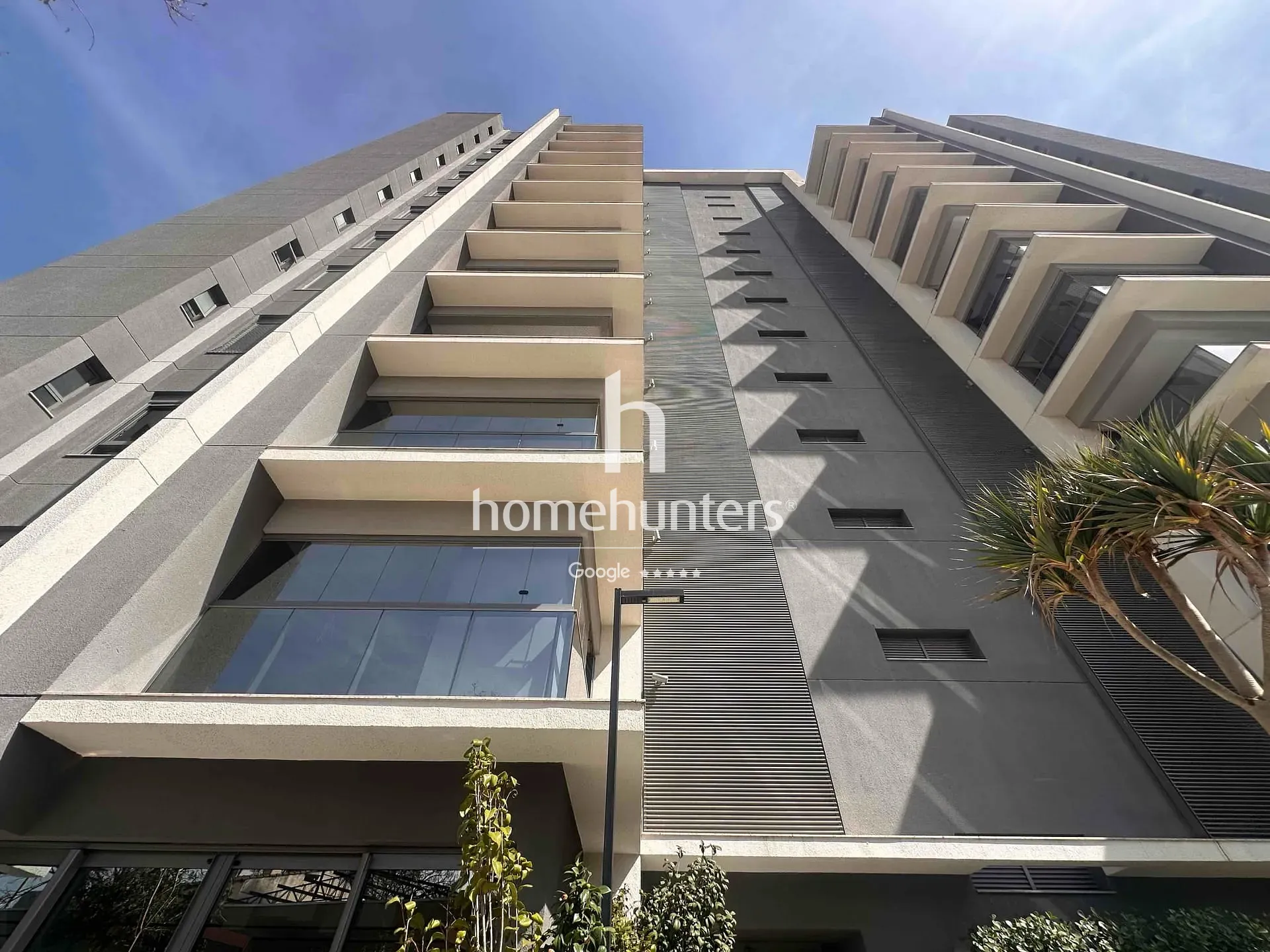Apartamento, 3 quartos, 125 m² - Foto 50