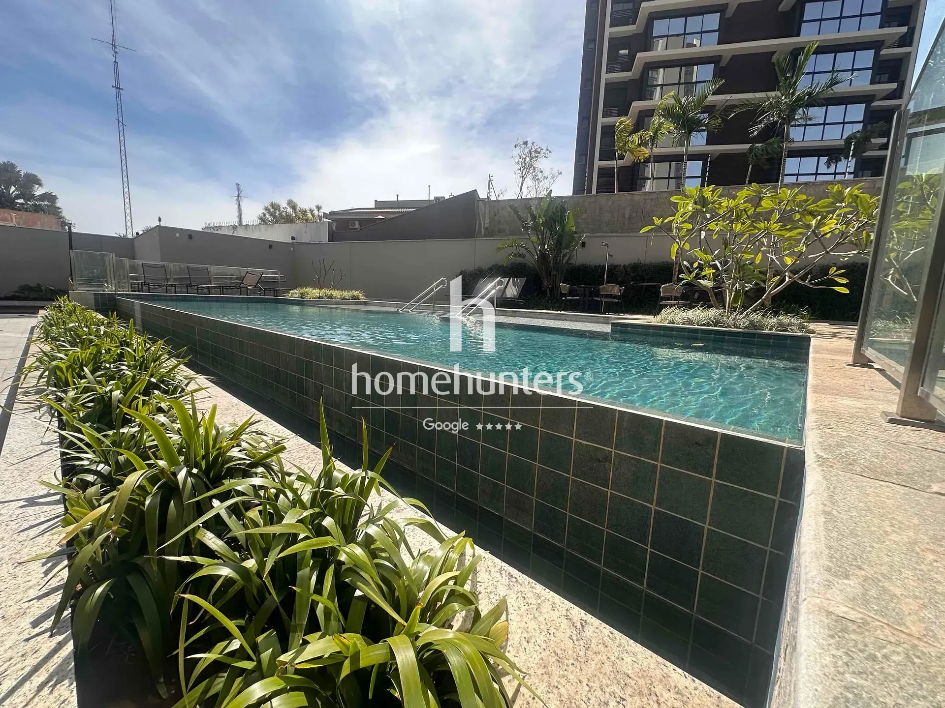 Apartamento, 3 quartos, 125 m² - Foto 51