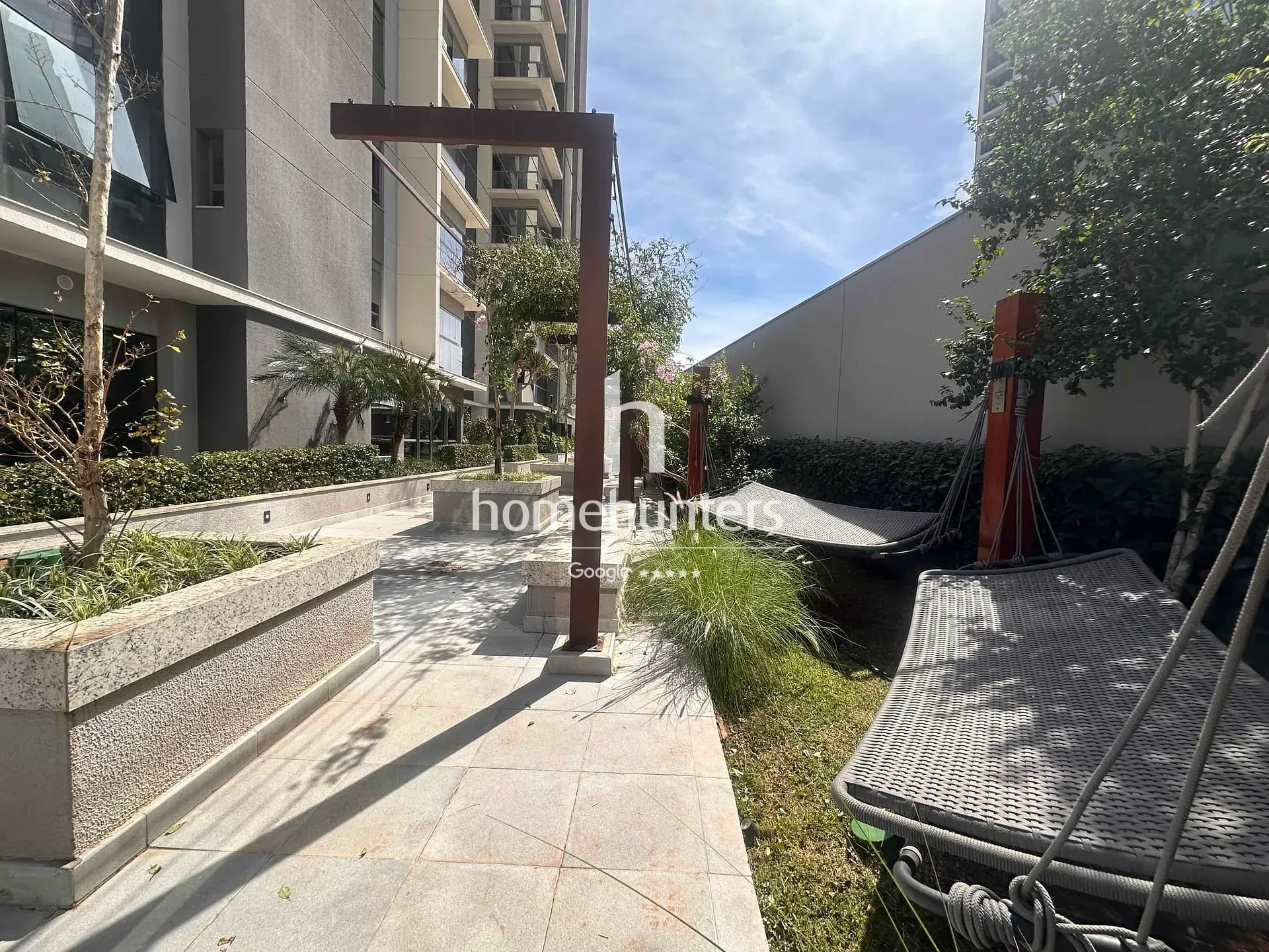 Apartamento, 3 quartos, 125 m² - Foto 53