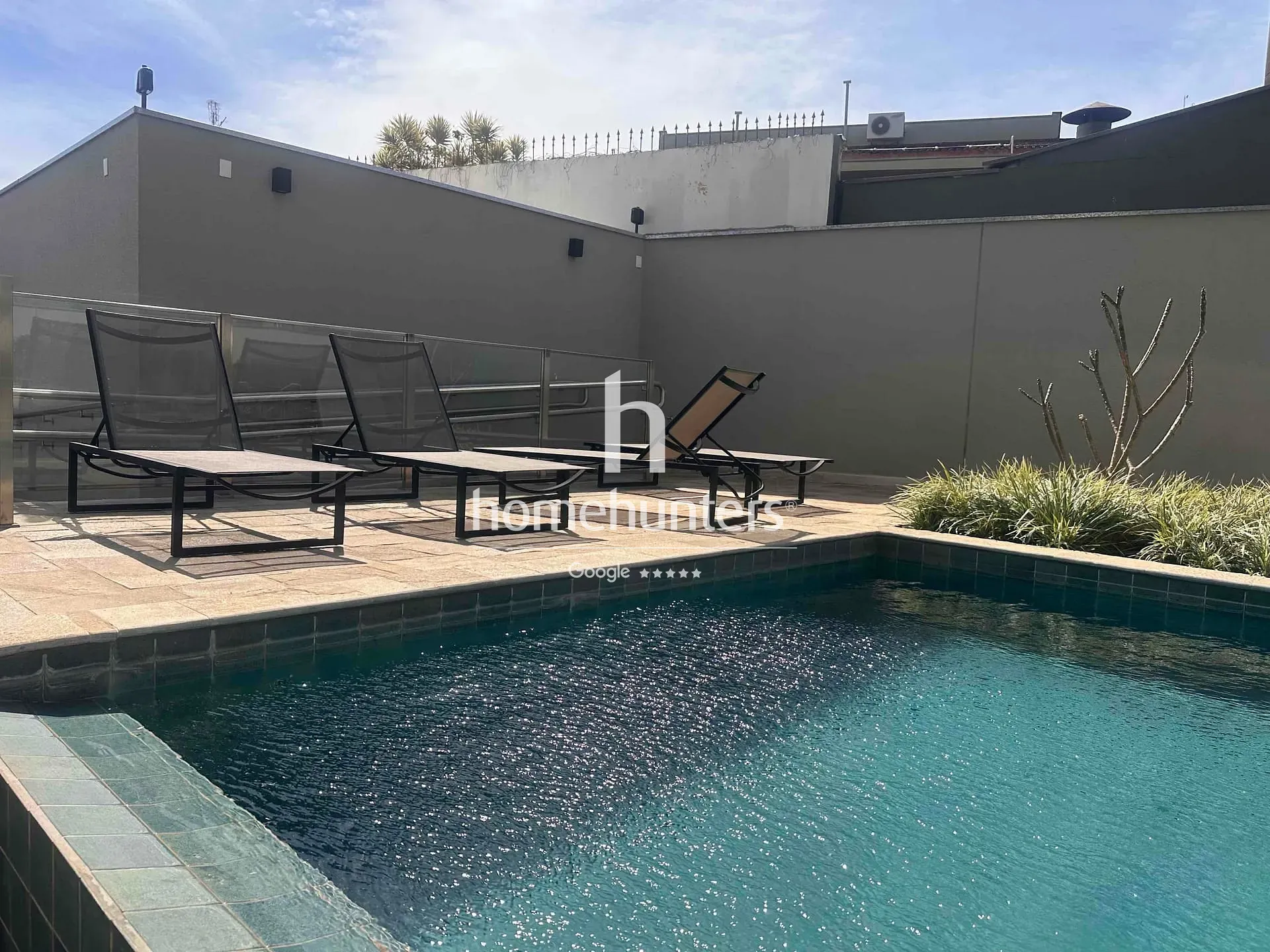 Apartamento, 3 quartos, 125 m² - Foto 55