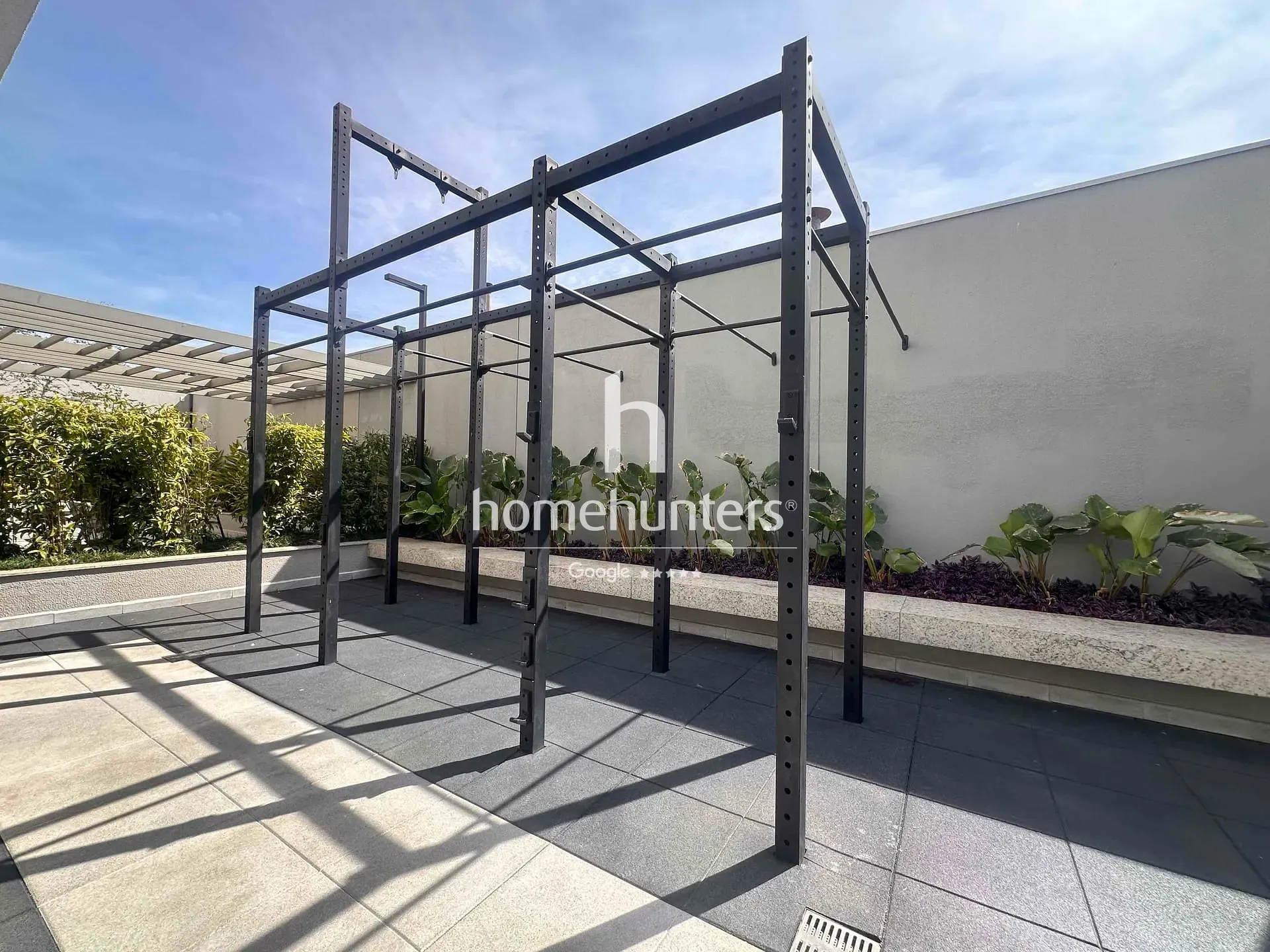 Apartamento, 3 quartos, 125 m² - Foto 56
