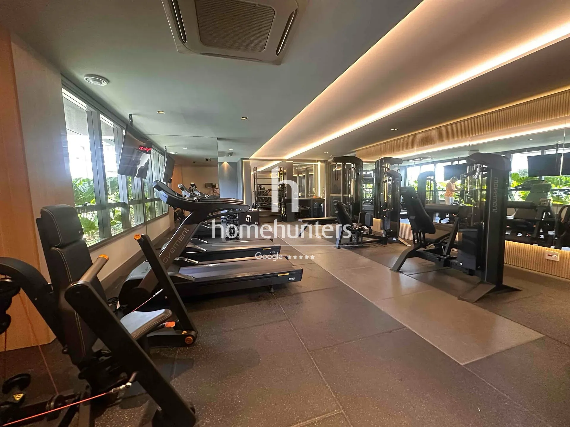 Apartamento, 3 quartos, 125 m² - Foto 57
