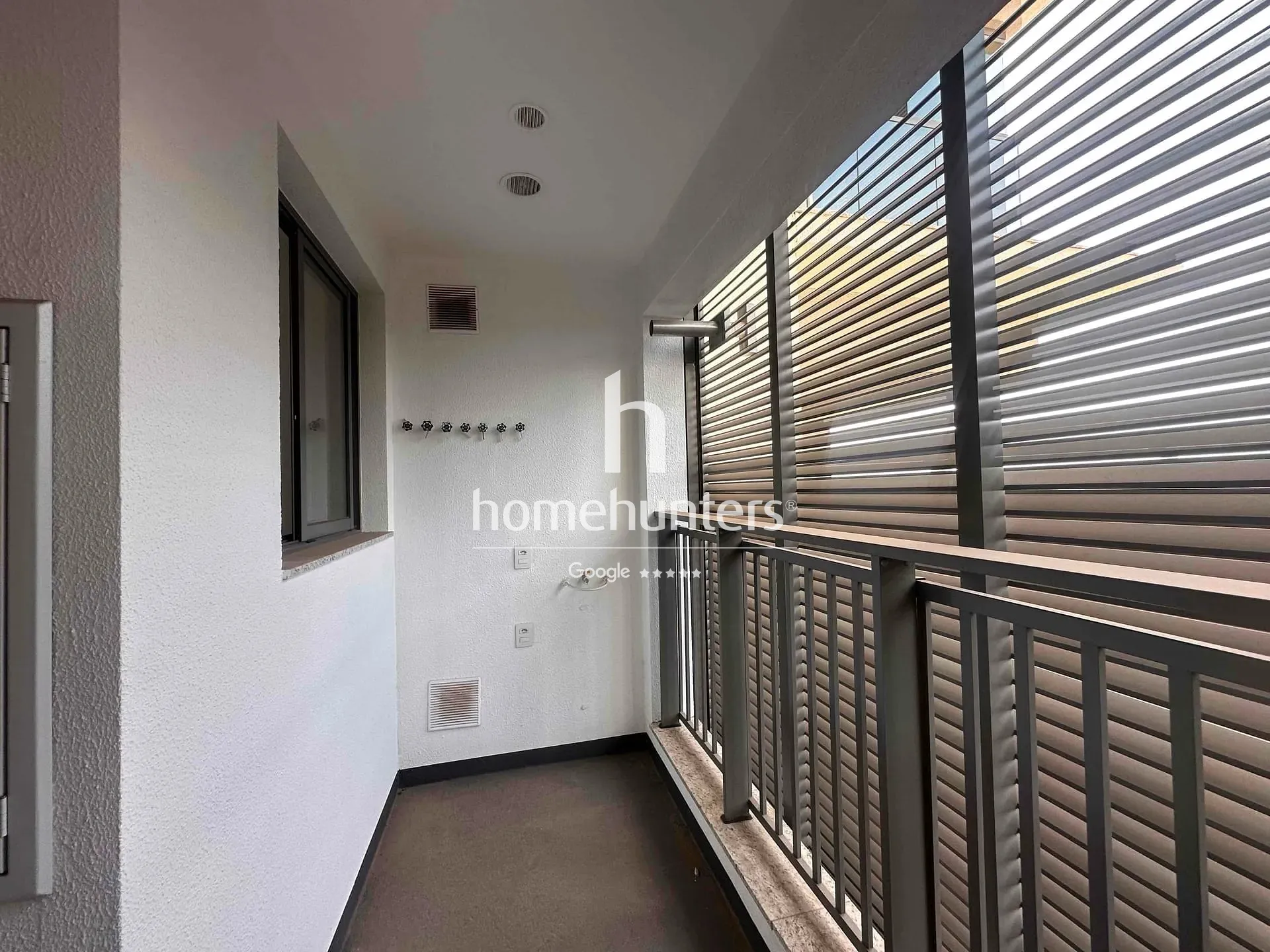 Apartamento, 3 quartos, 125 m² - Foto 62