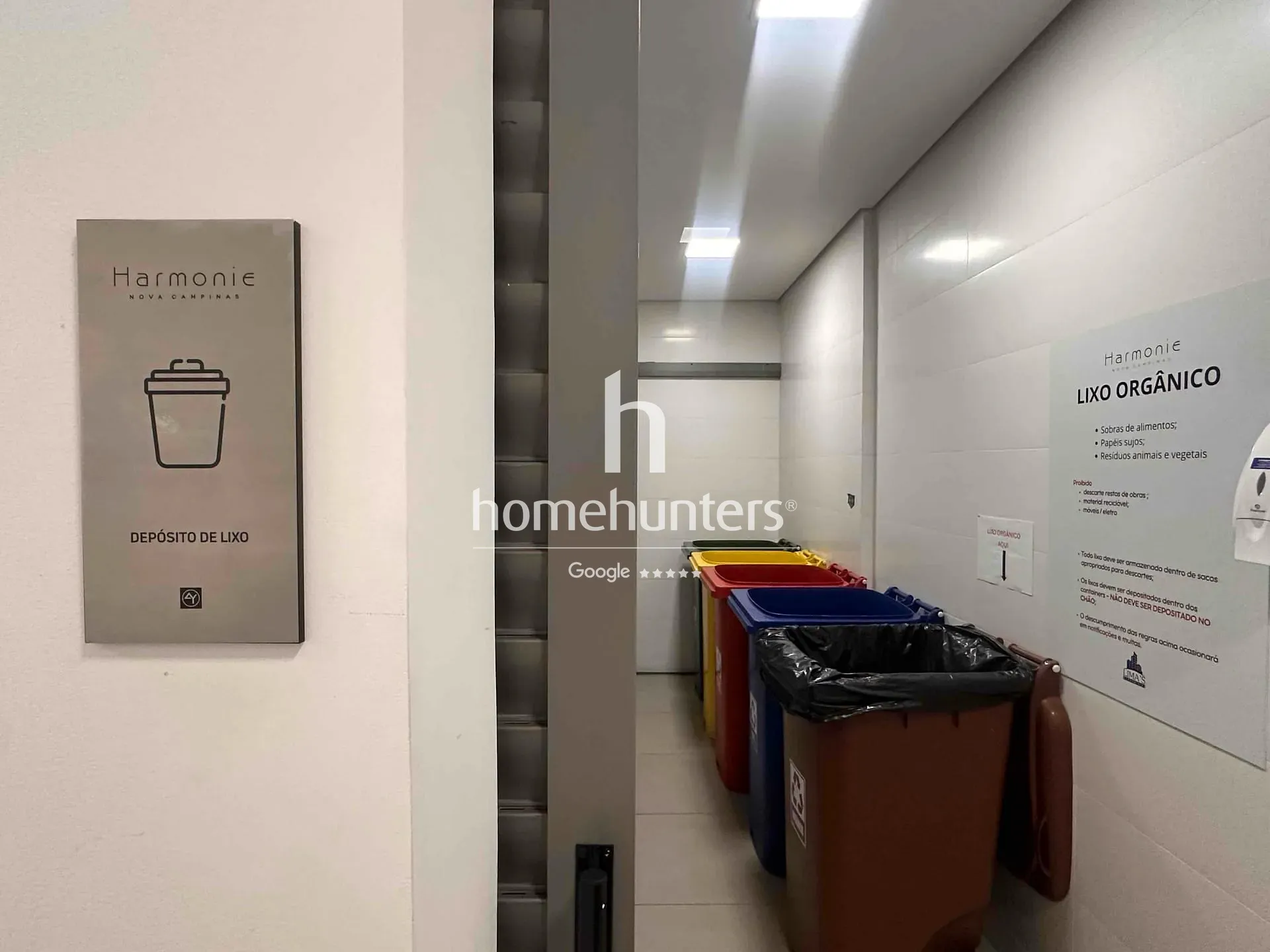 Apartamento, 3 quartos, 125 m² - Foto 63