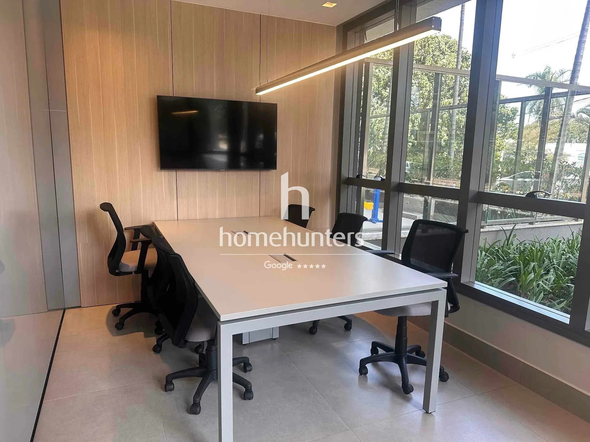 Apartamento, 3 quartos, 125 m² - Foto 65