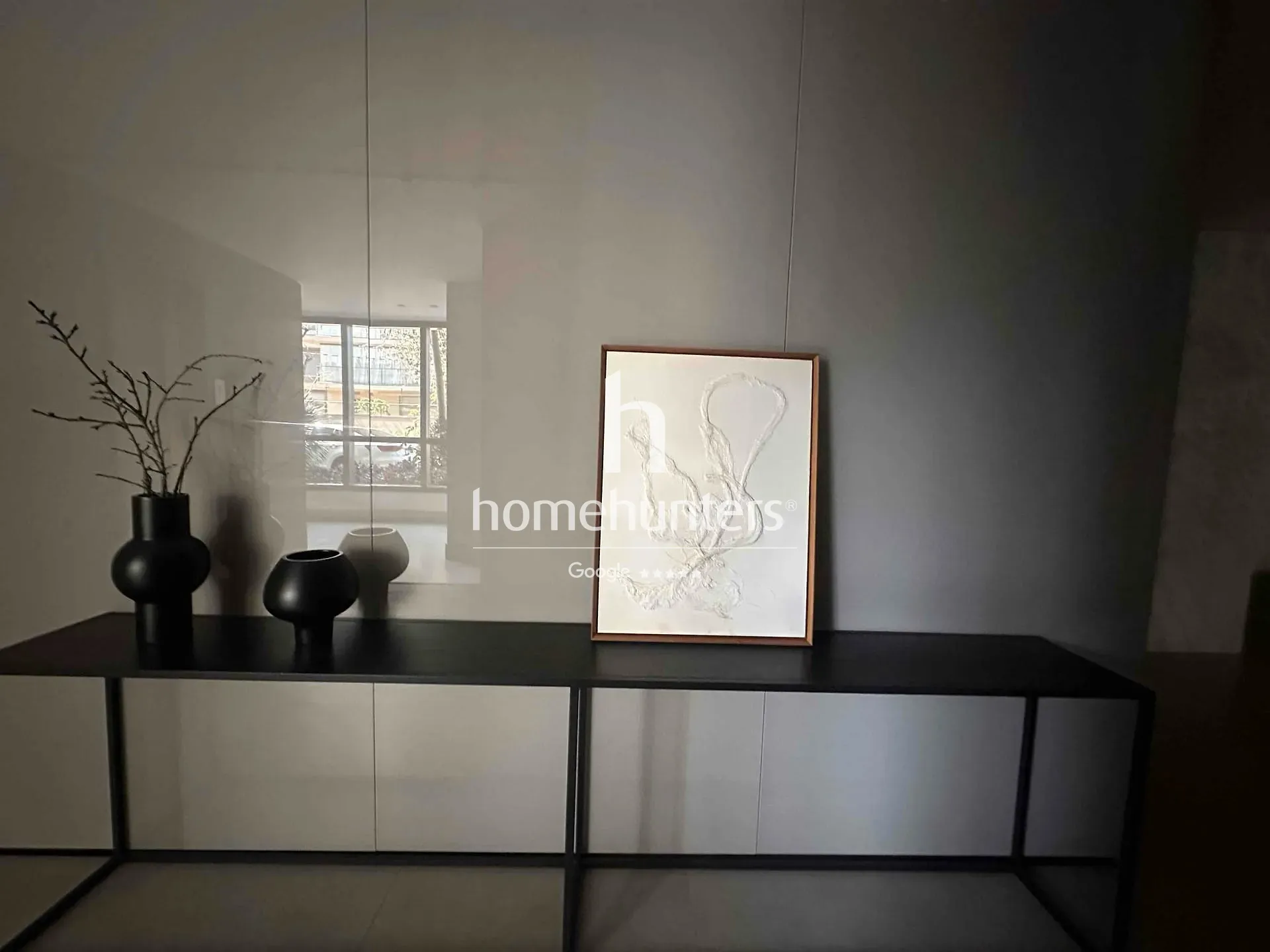 Apartamento, 3 quartos, 125 m² - Foto 69
