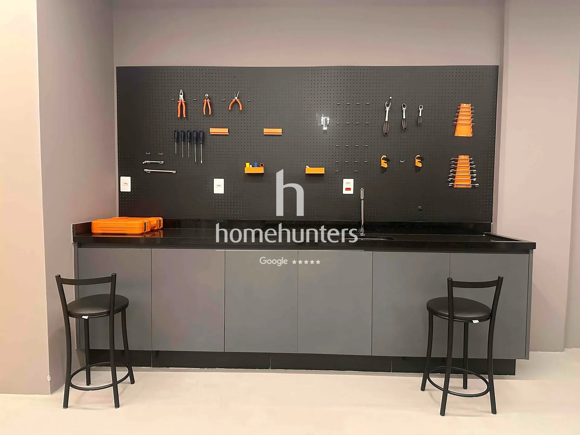 Apartamento, 3 quartos, 125 m² - Foto 71