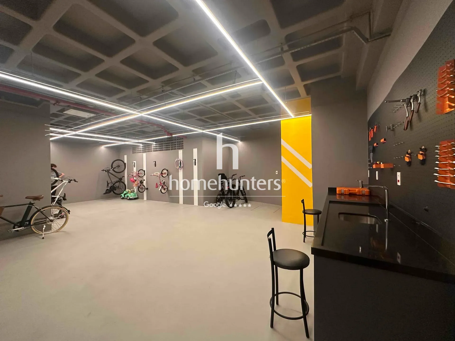 Apartamento, 3 quartos, 125 m² - Foto 72