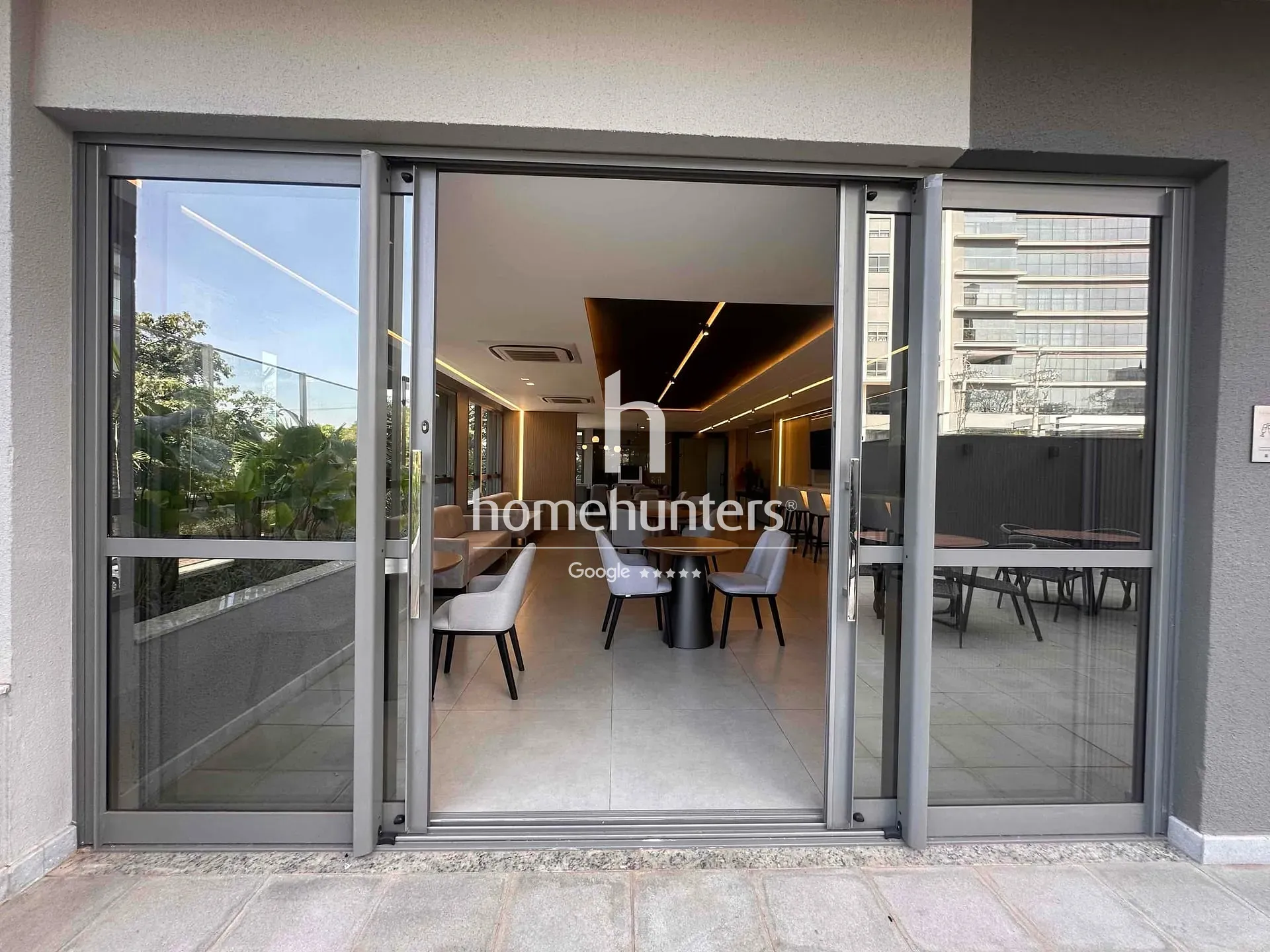 Apartamento, 3 quartos, 125 m² - Foto 89