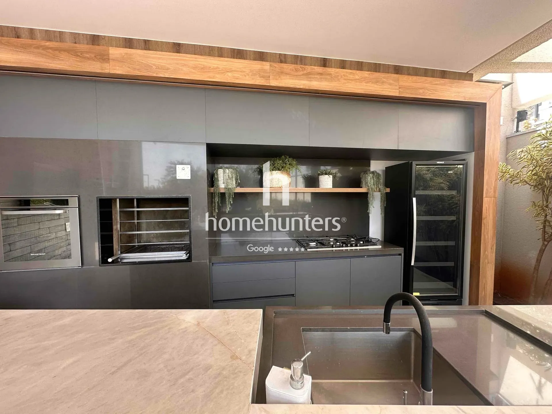 Apartamento, 3 quartos, 125 m² - Foto 93