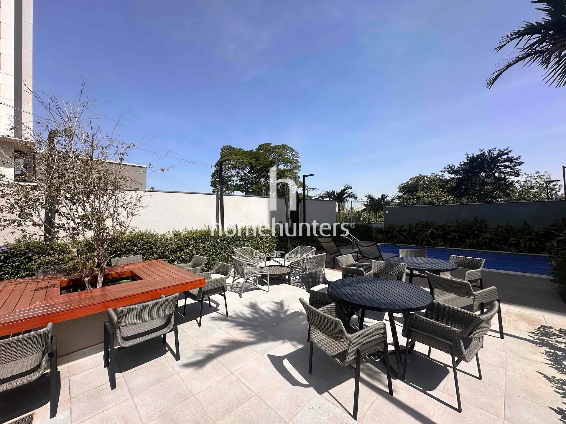 Apartamento, 3 quartos, 125 m² - Foto 96